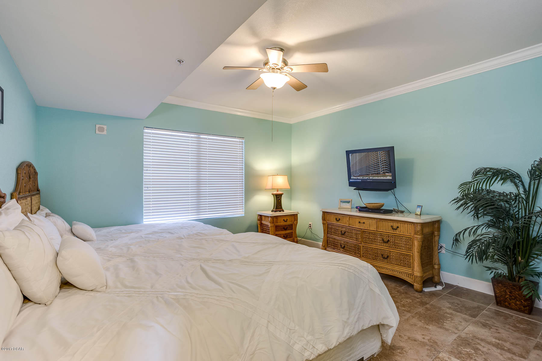 Tidewater Beach Phase I - Residential