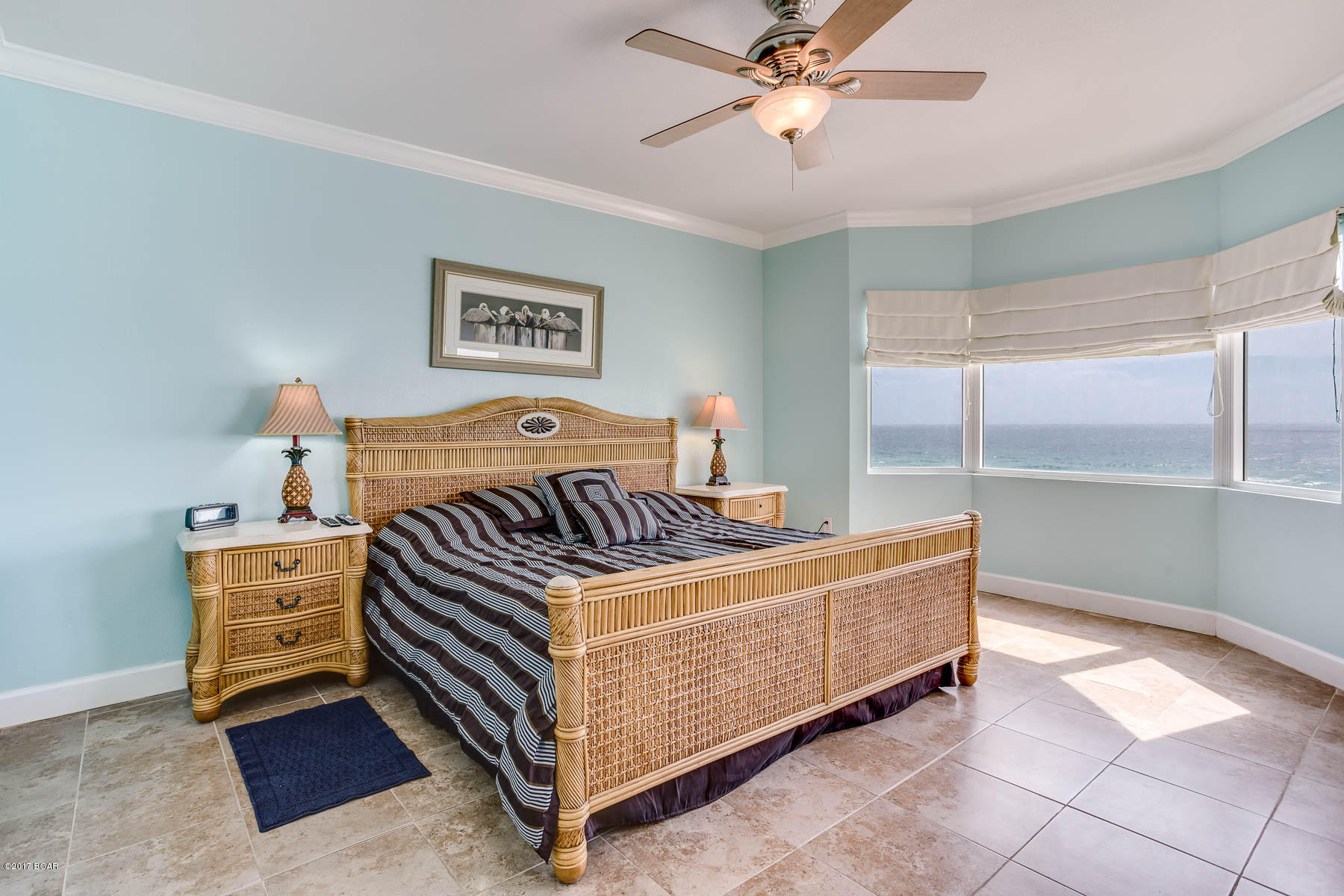 Tidewater Beach Phase I - Residential