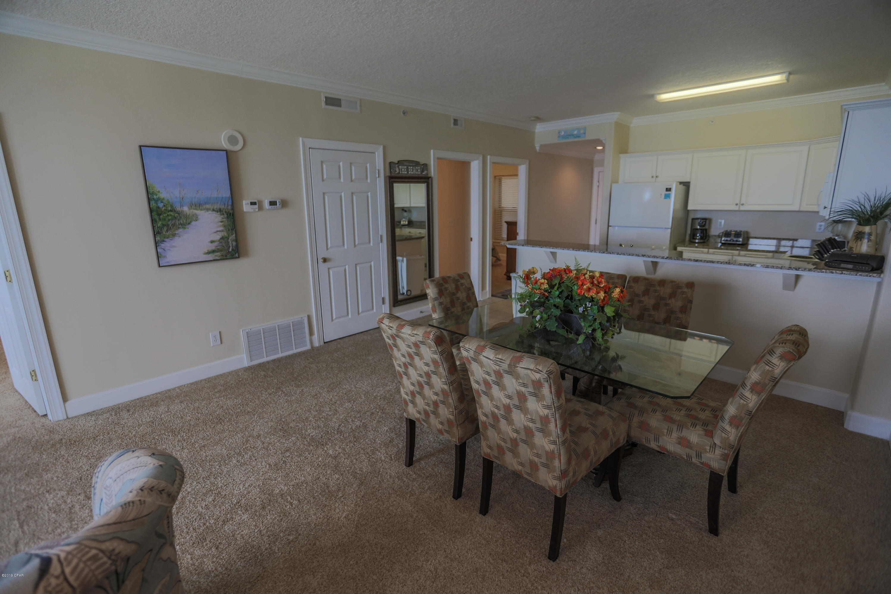 Ocean Villa - Residential