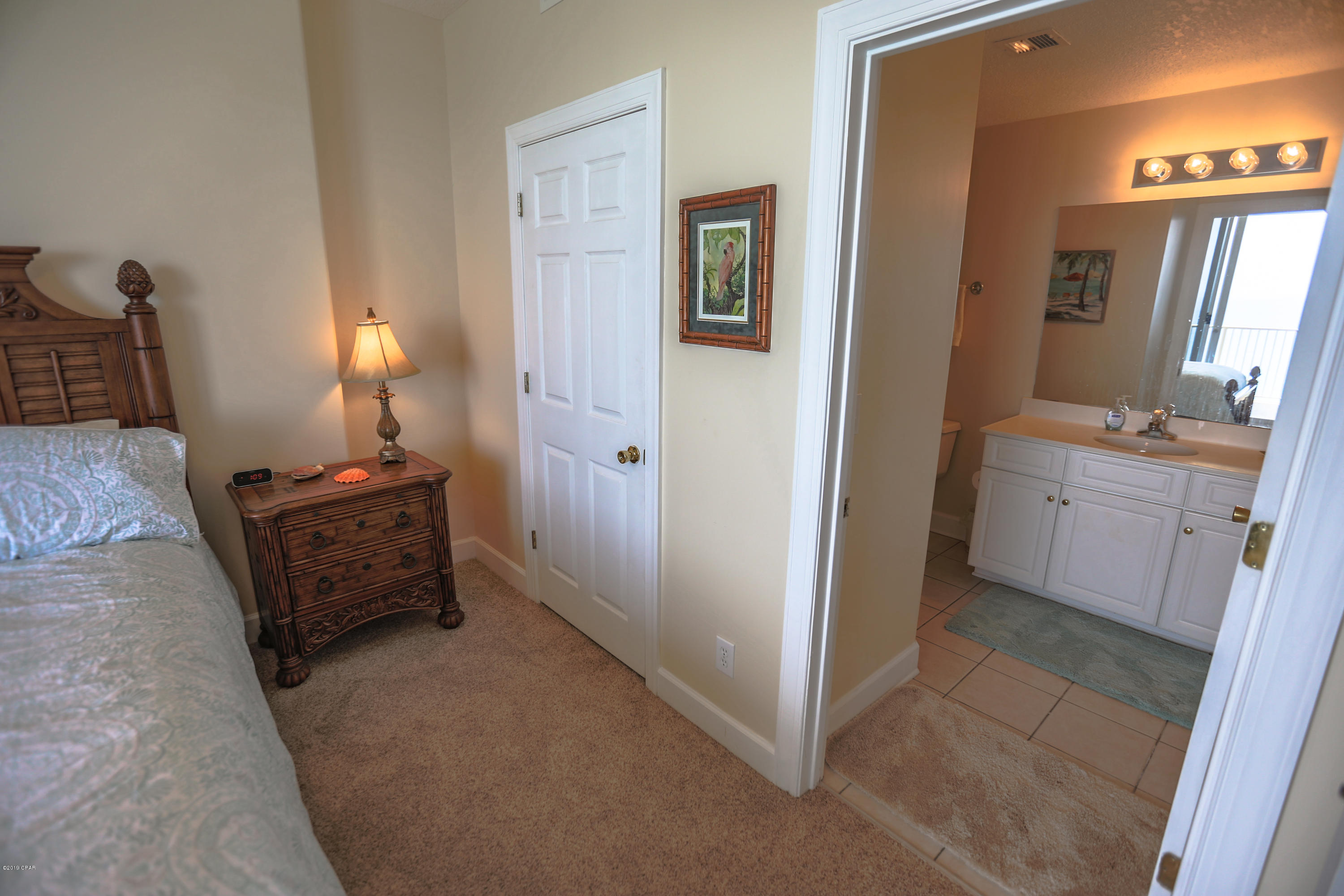 Ocean Villa - Residential