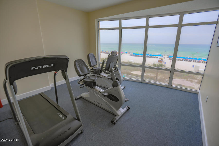 Ocean Villa - Residential