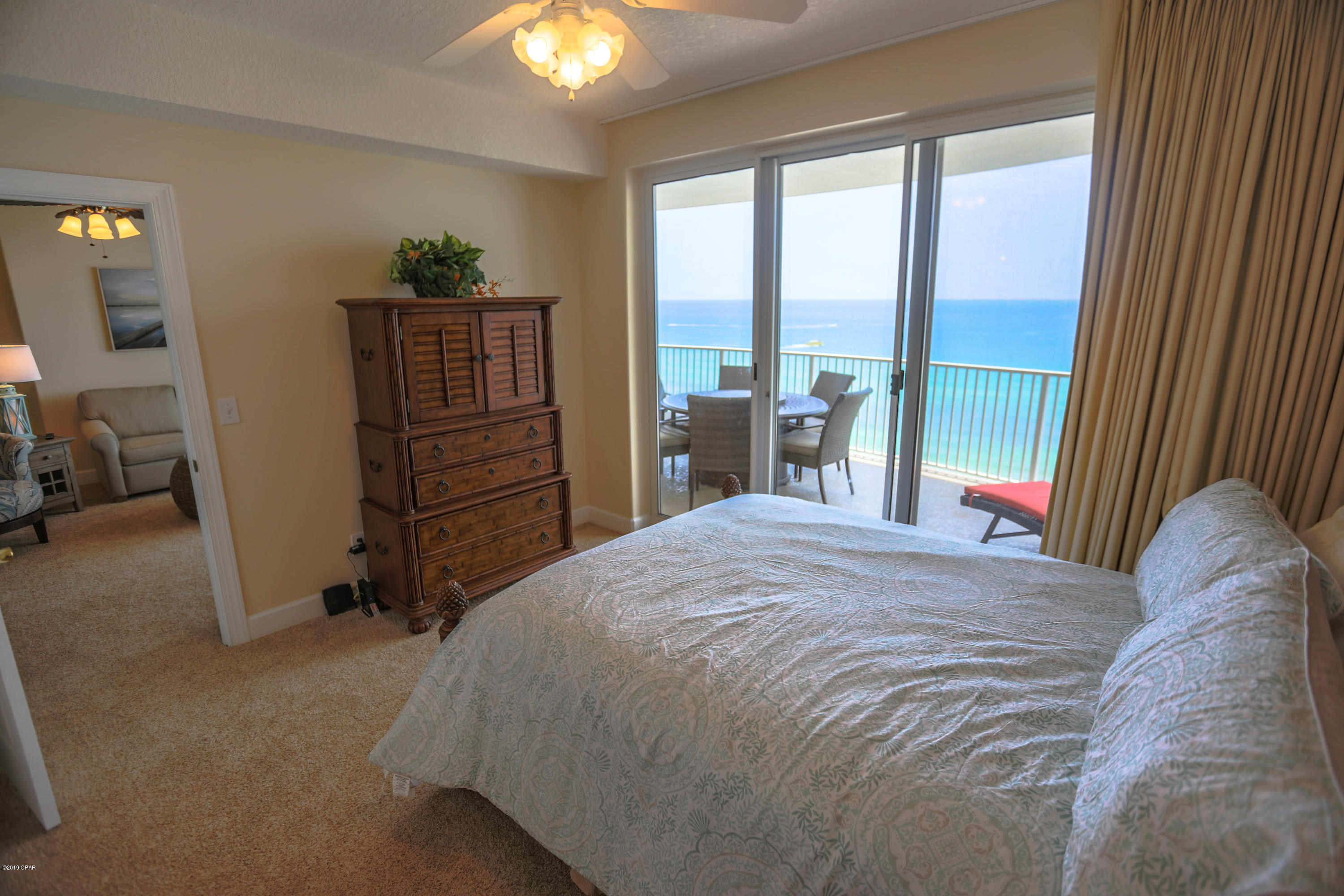 Ocean Villa - Residential