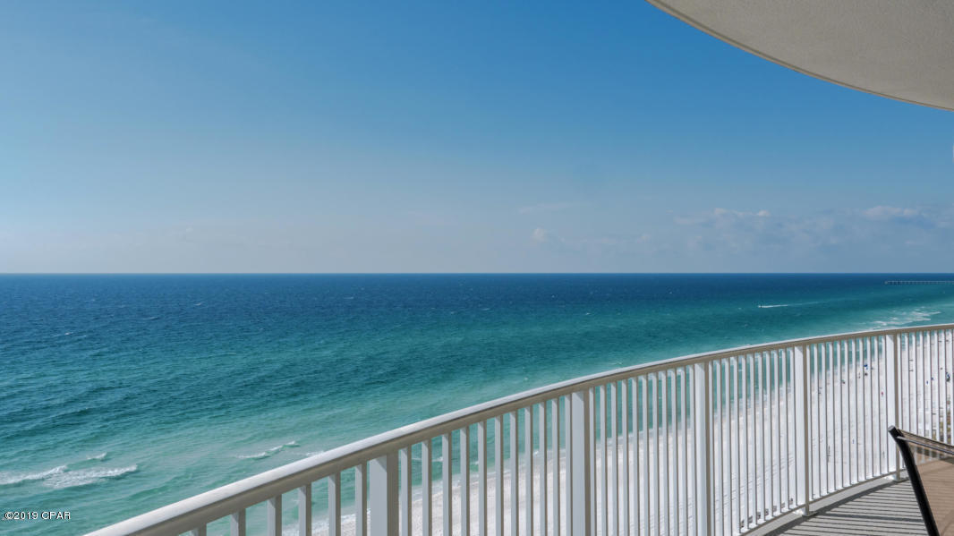 Ocean Villa - Residential