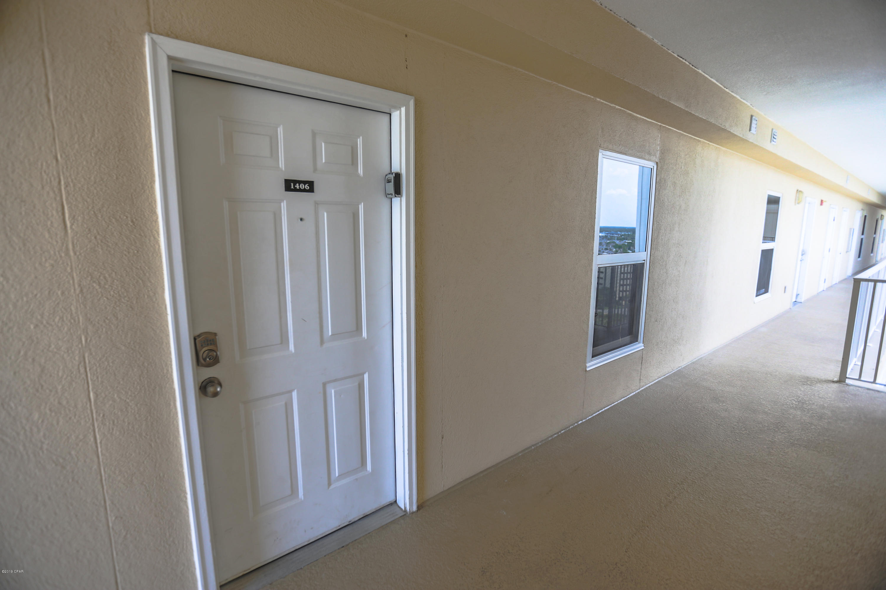 Ocean Villa - Residential