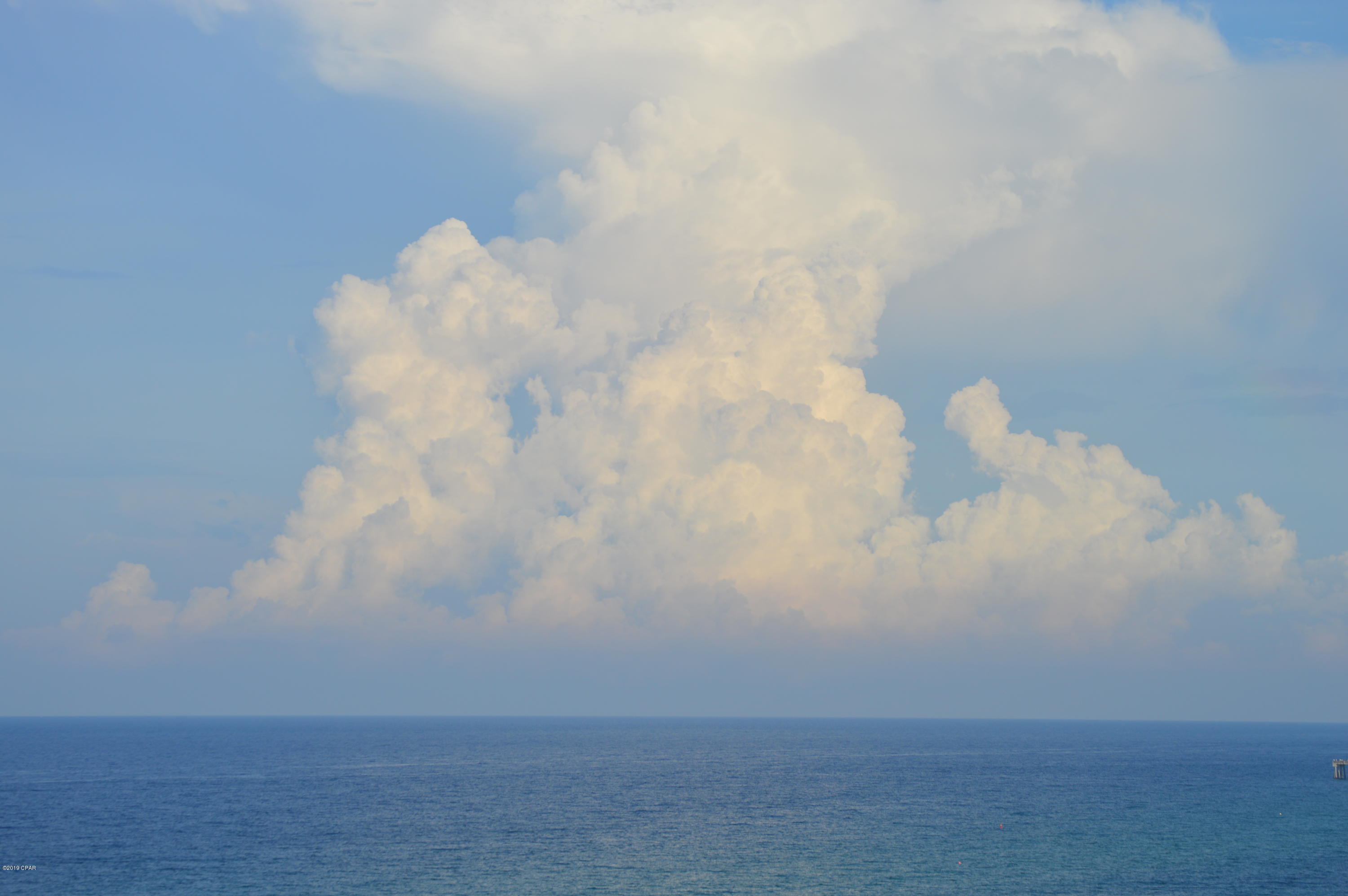 Ocean Villa - Residential