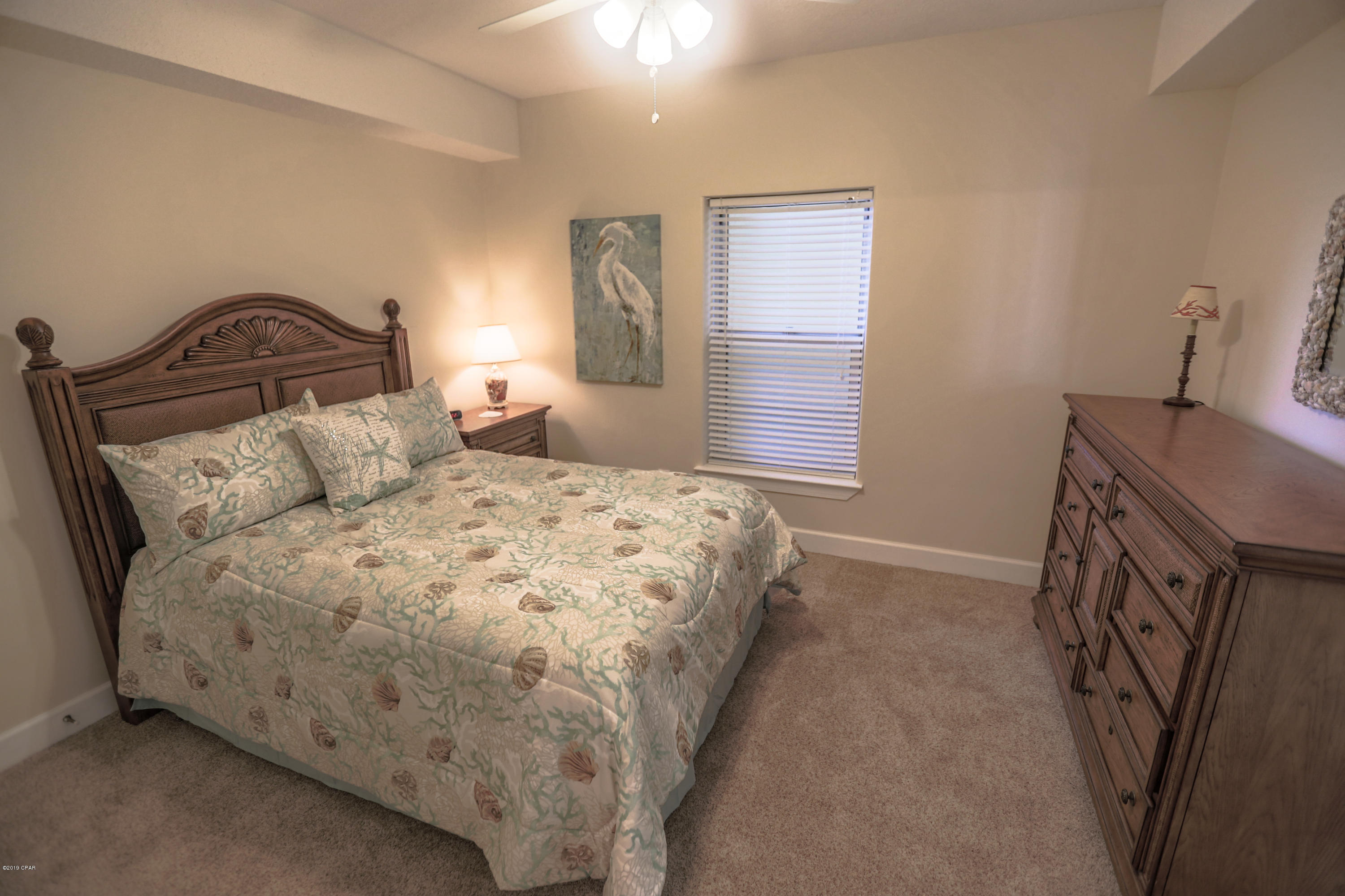 Ocean Villa - Residential