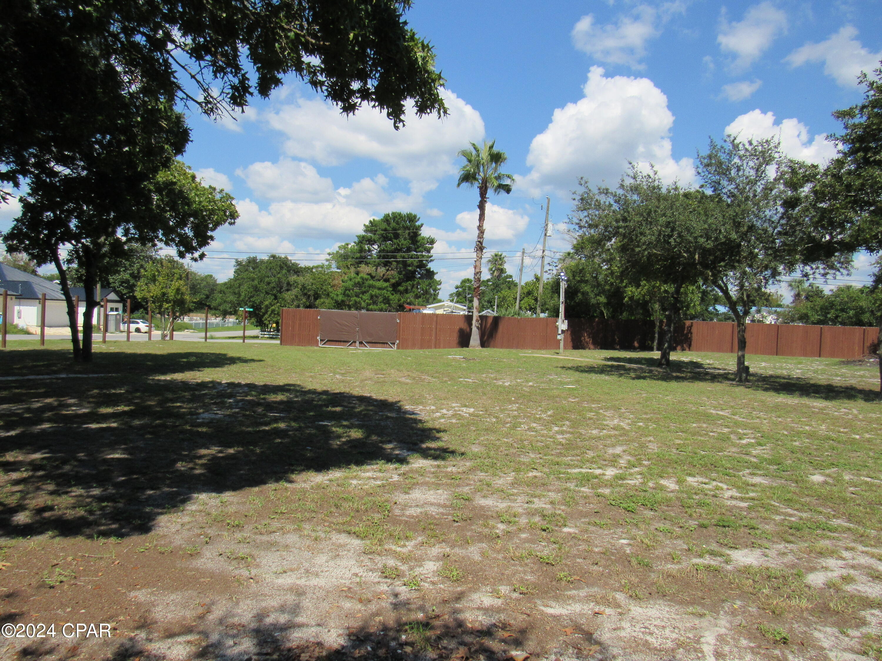 Westwood Beach Estates - Land