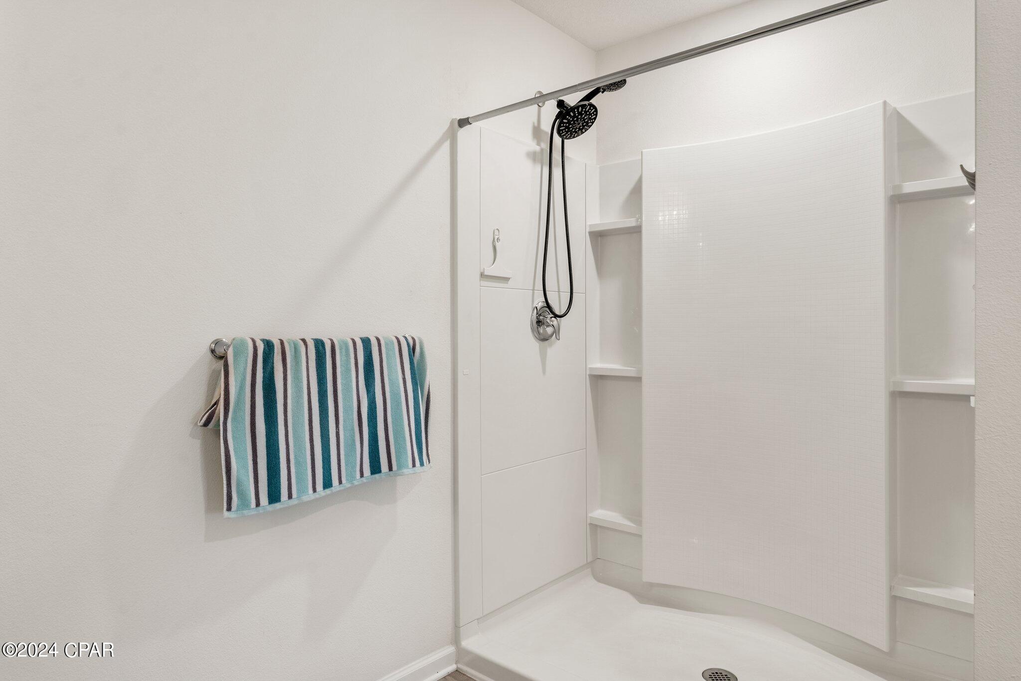 Olde Towne Village - Residential