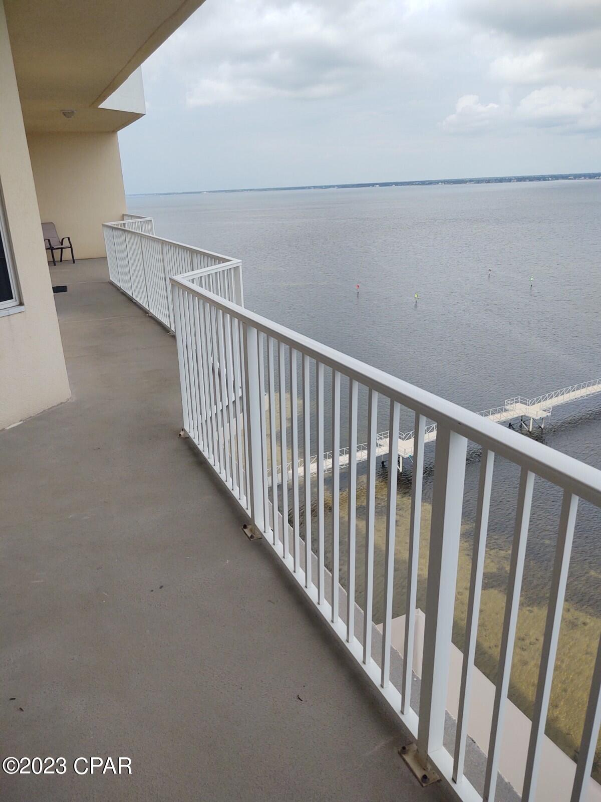 Hibiscus By The Bay - Residential