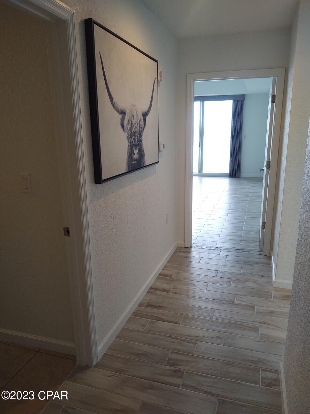 Hibiscus By The Bay - Residential