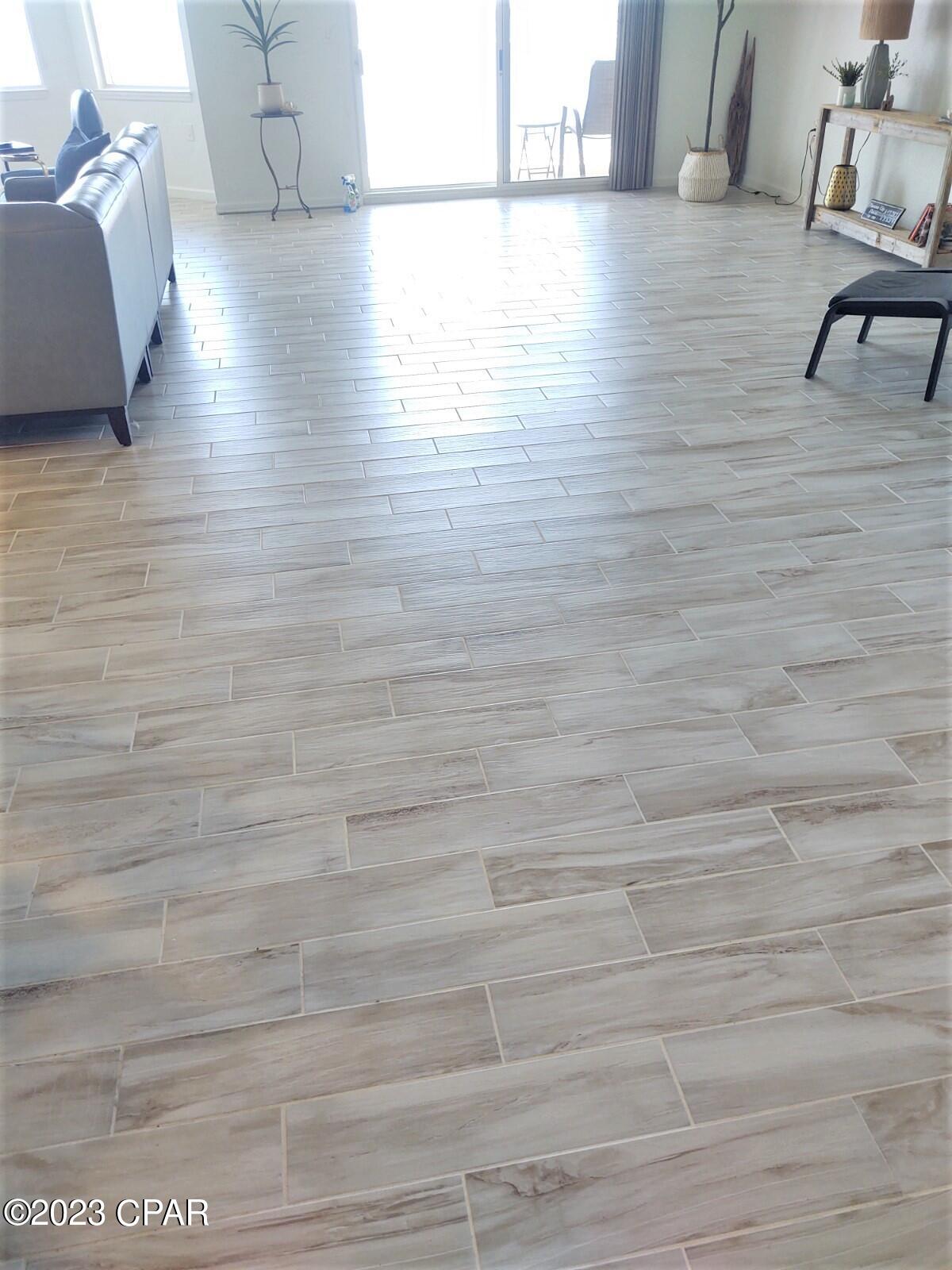 Hibiscus By The Bay - Residential