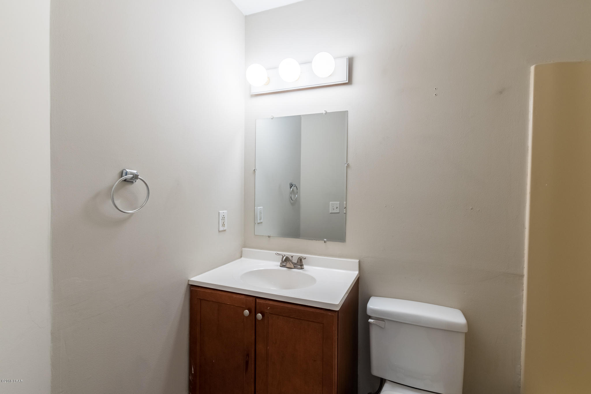 Villa Chateaus - Residential