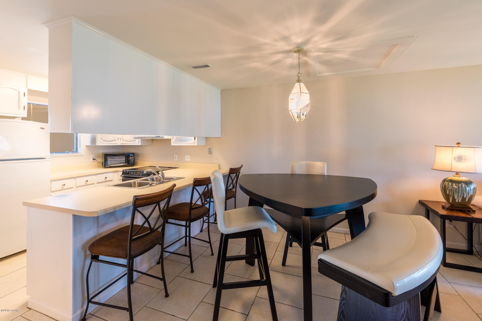 Villa Chateaus - Residential