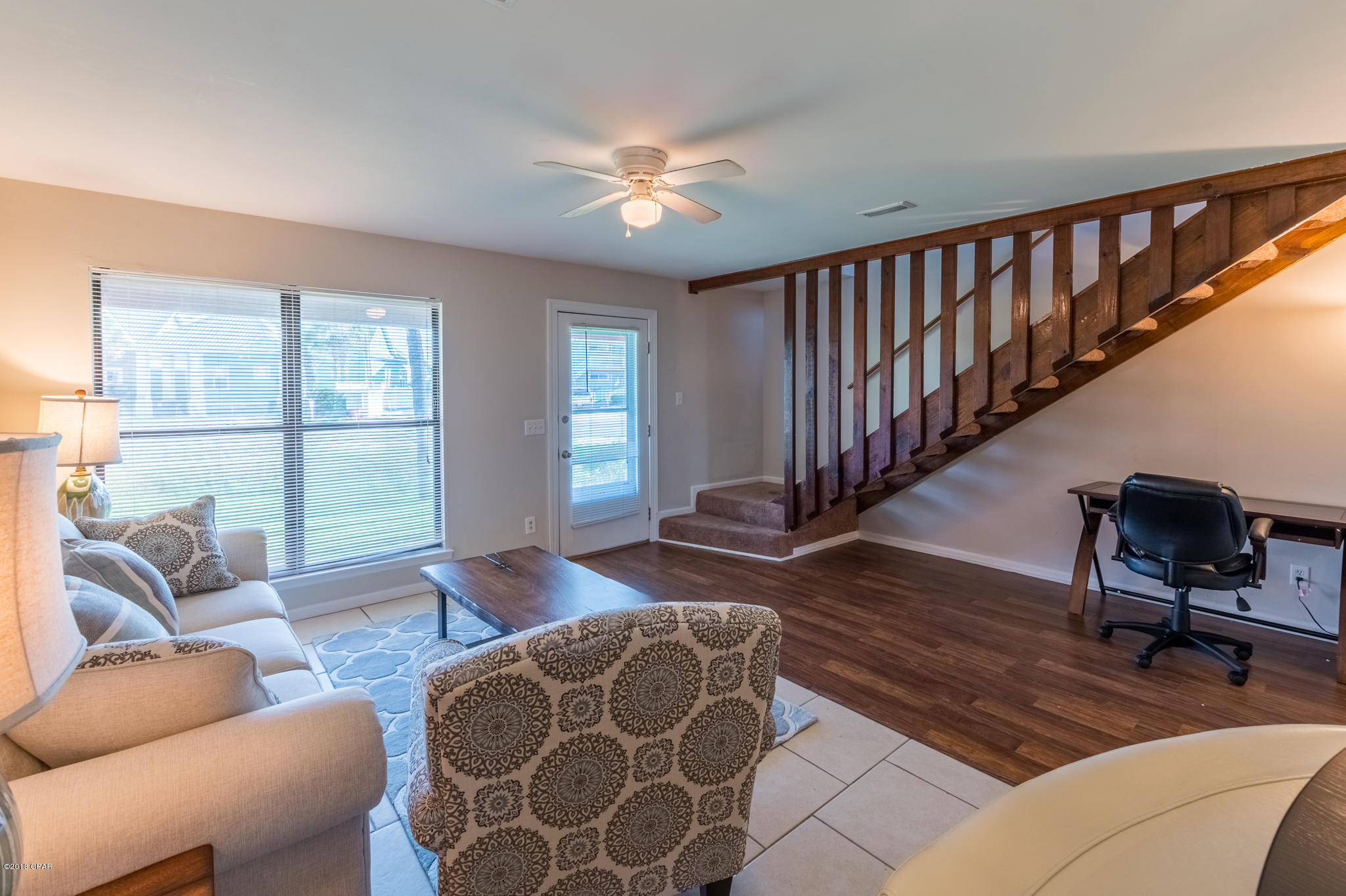 Villa Chateaus - Residential