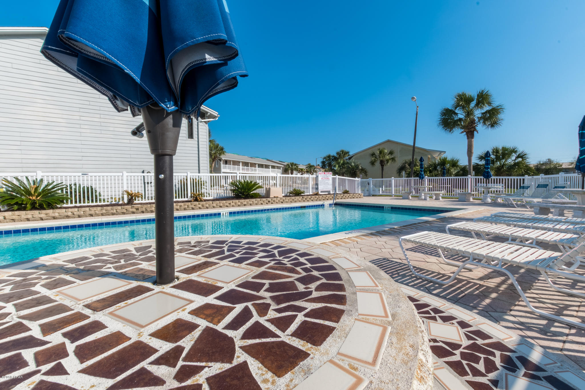 Villa Chateaus - Residential