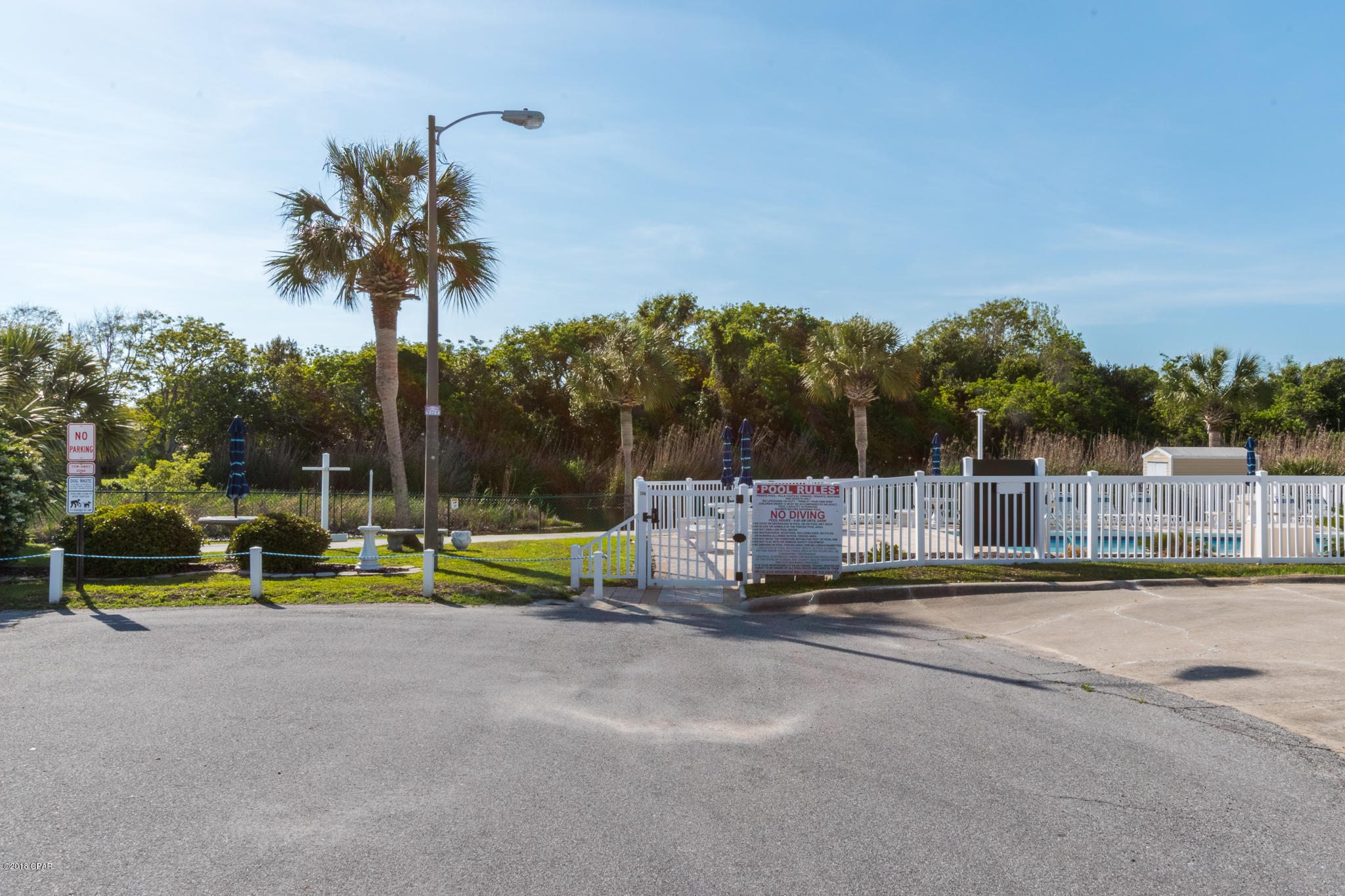 Villa Chateaus - Residential