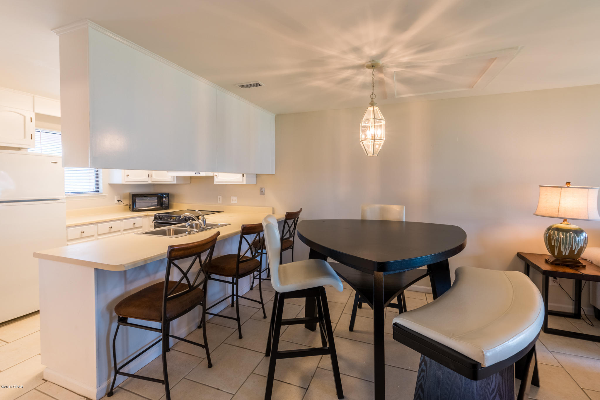 Villa Chateaus - Residential