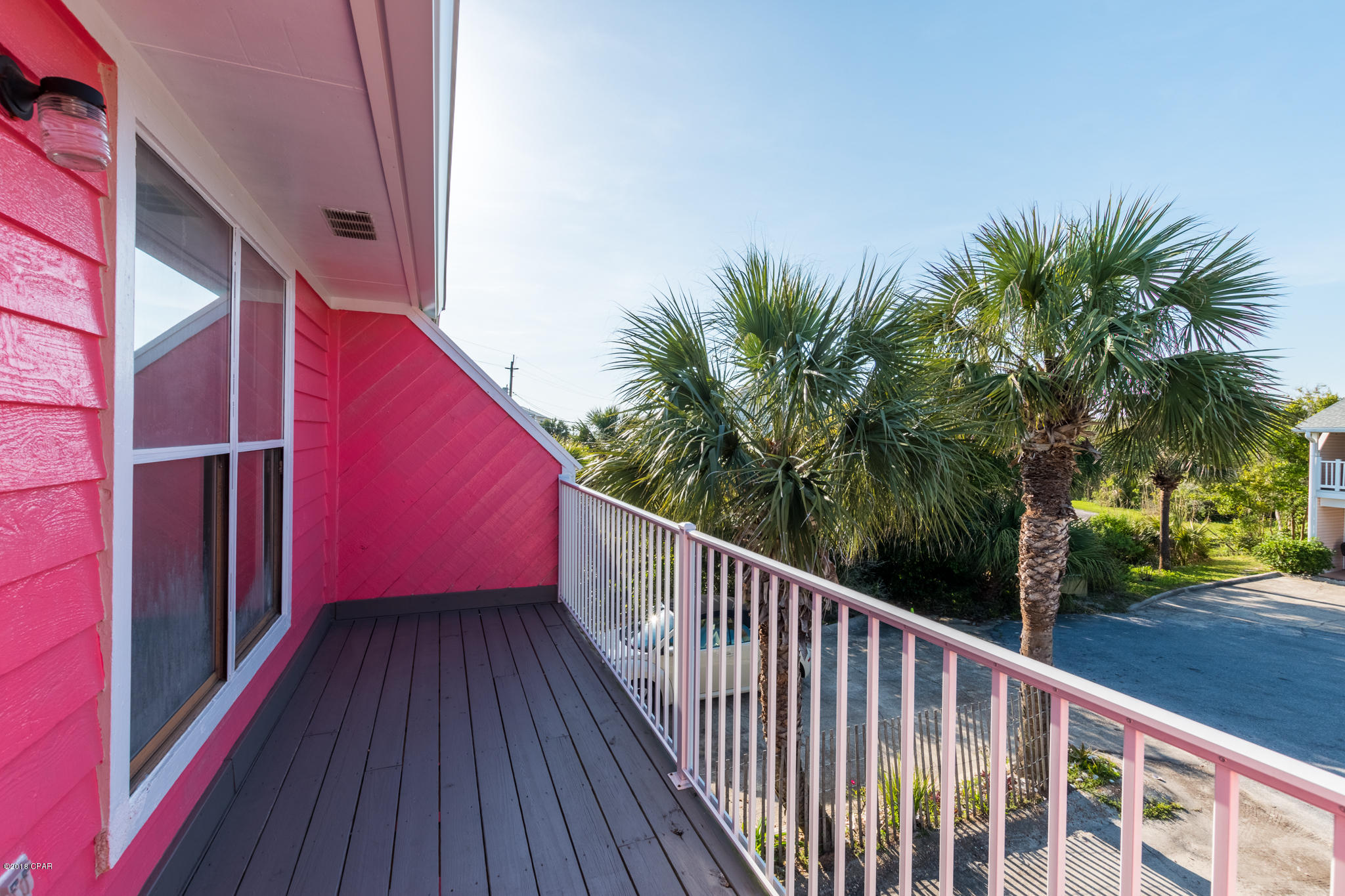 Villa Chateaus - Residential