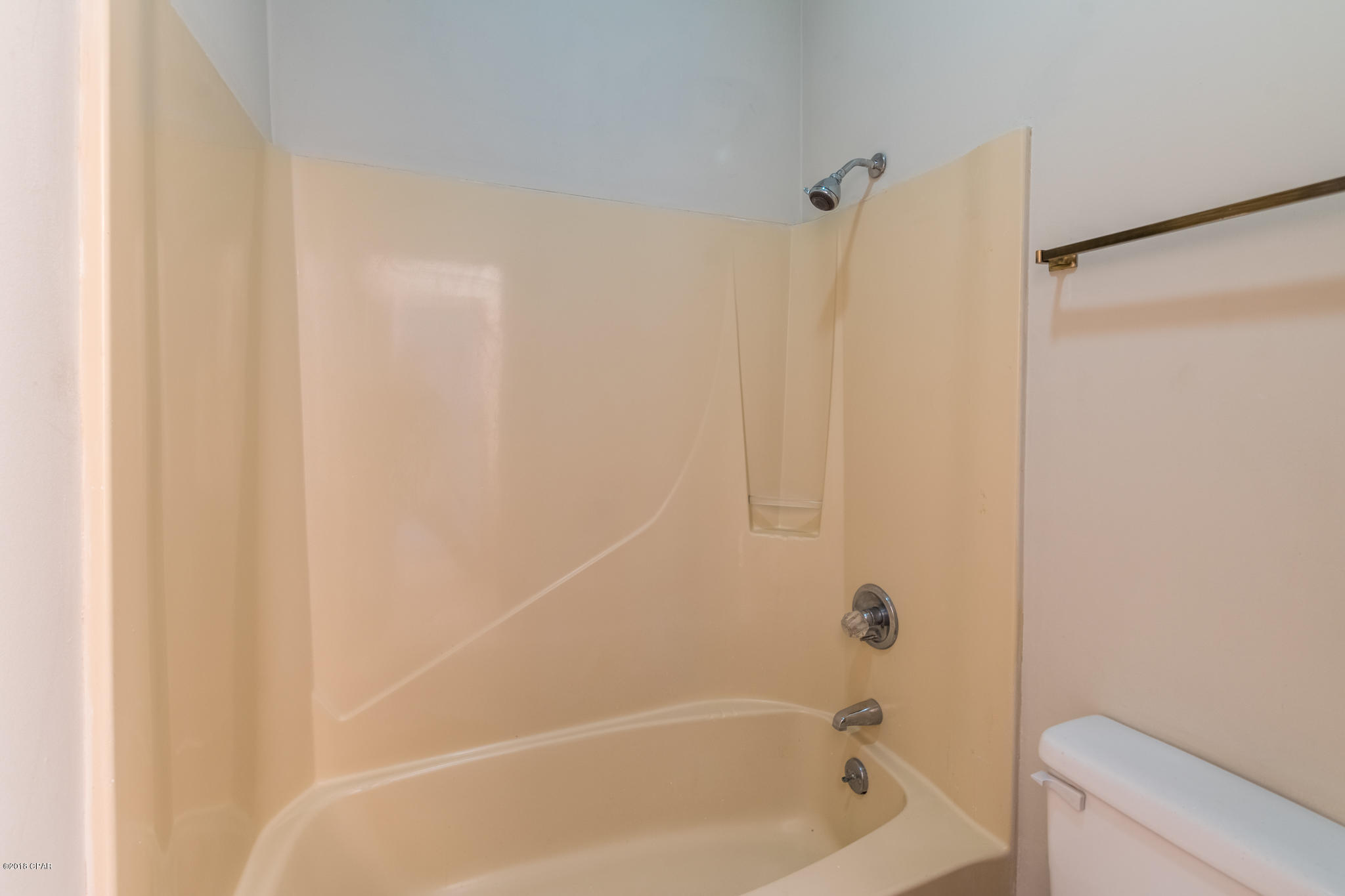 Villa Chateaus - Residential