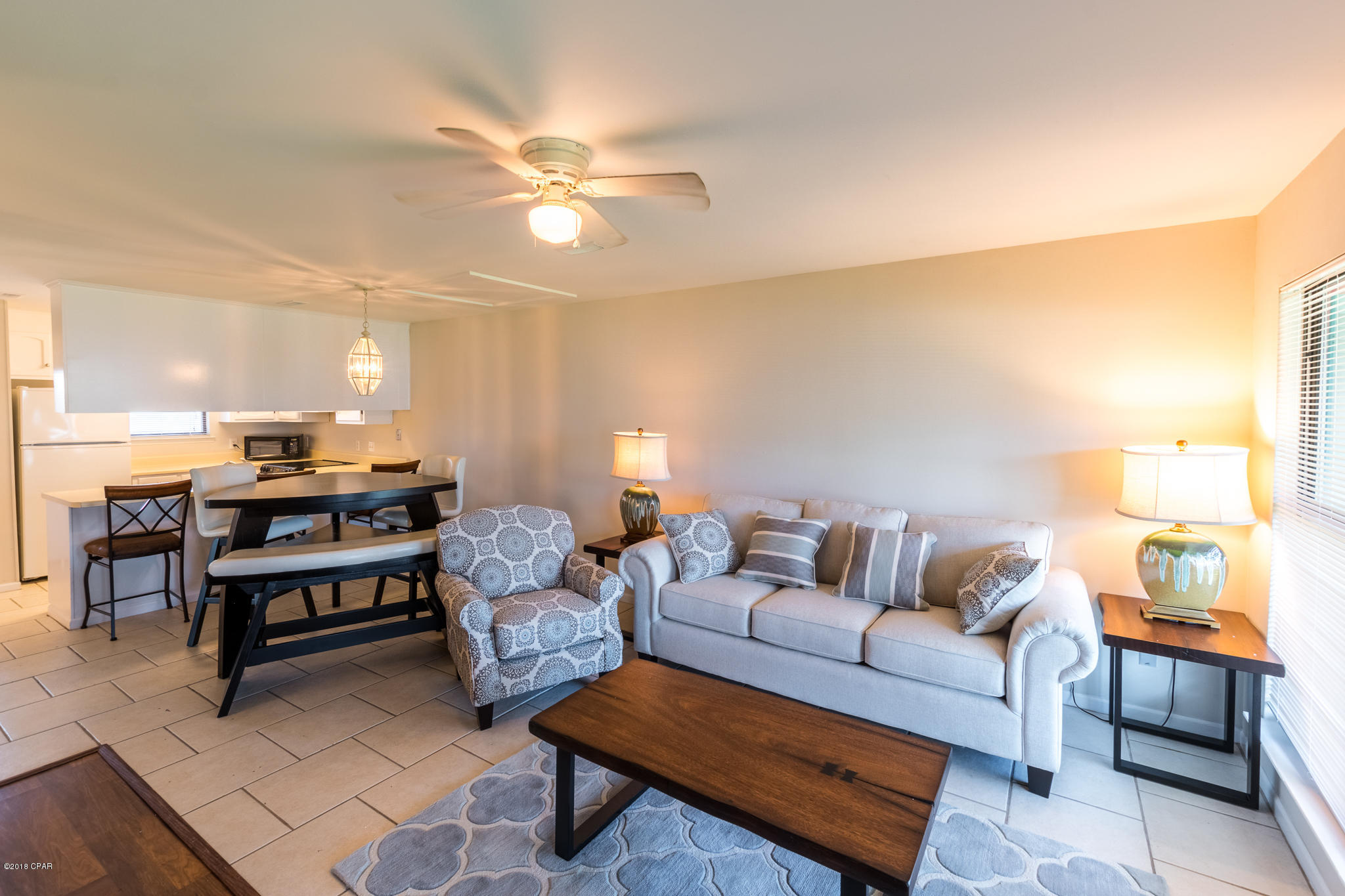 Villa Chateaus - Residential