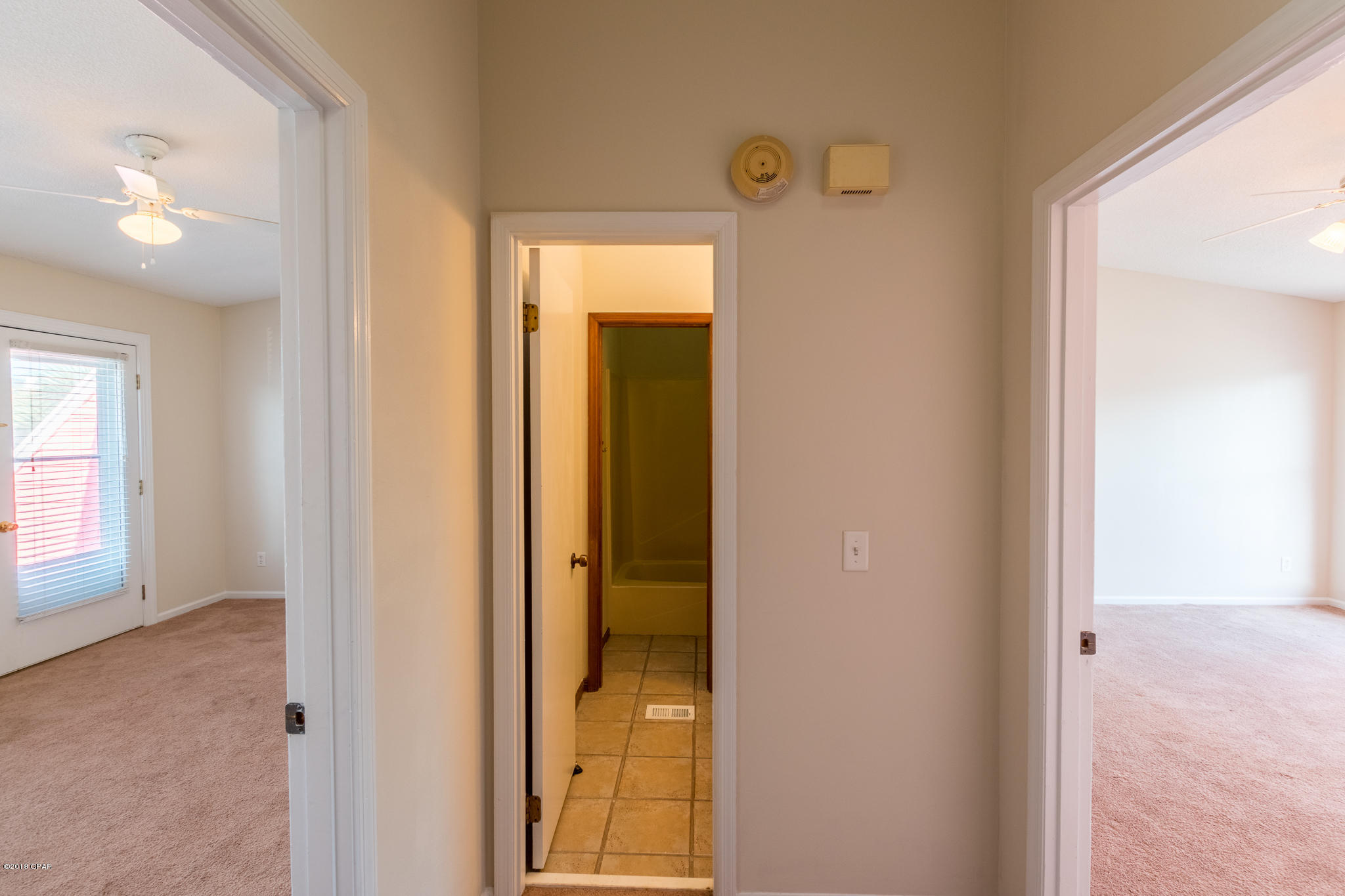 Villa Chateaus - Residential