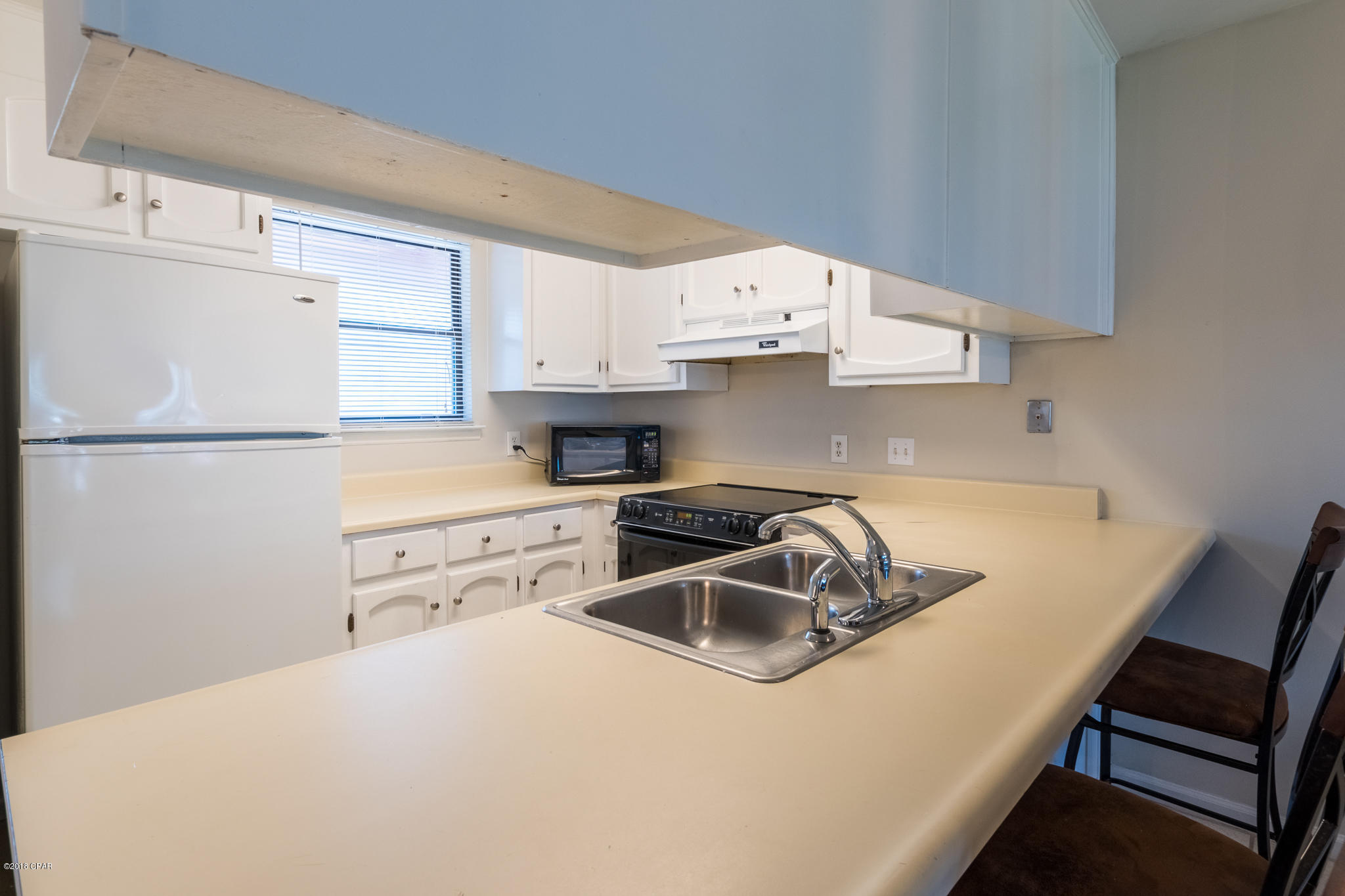 Villa Chateaus - Residential