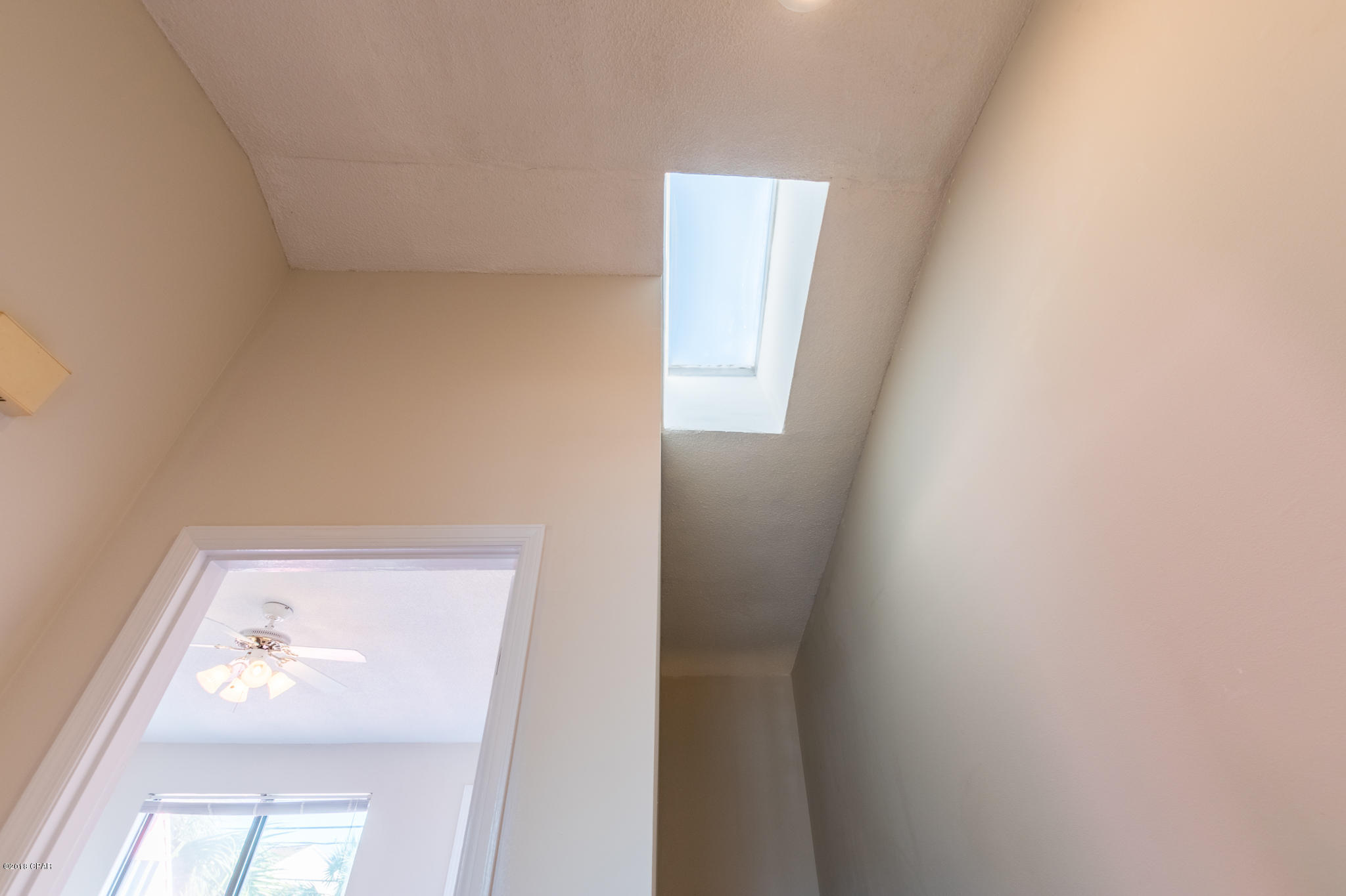 Villa Chateaus - Residential