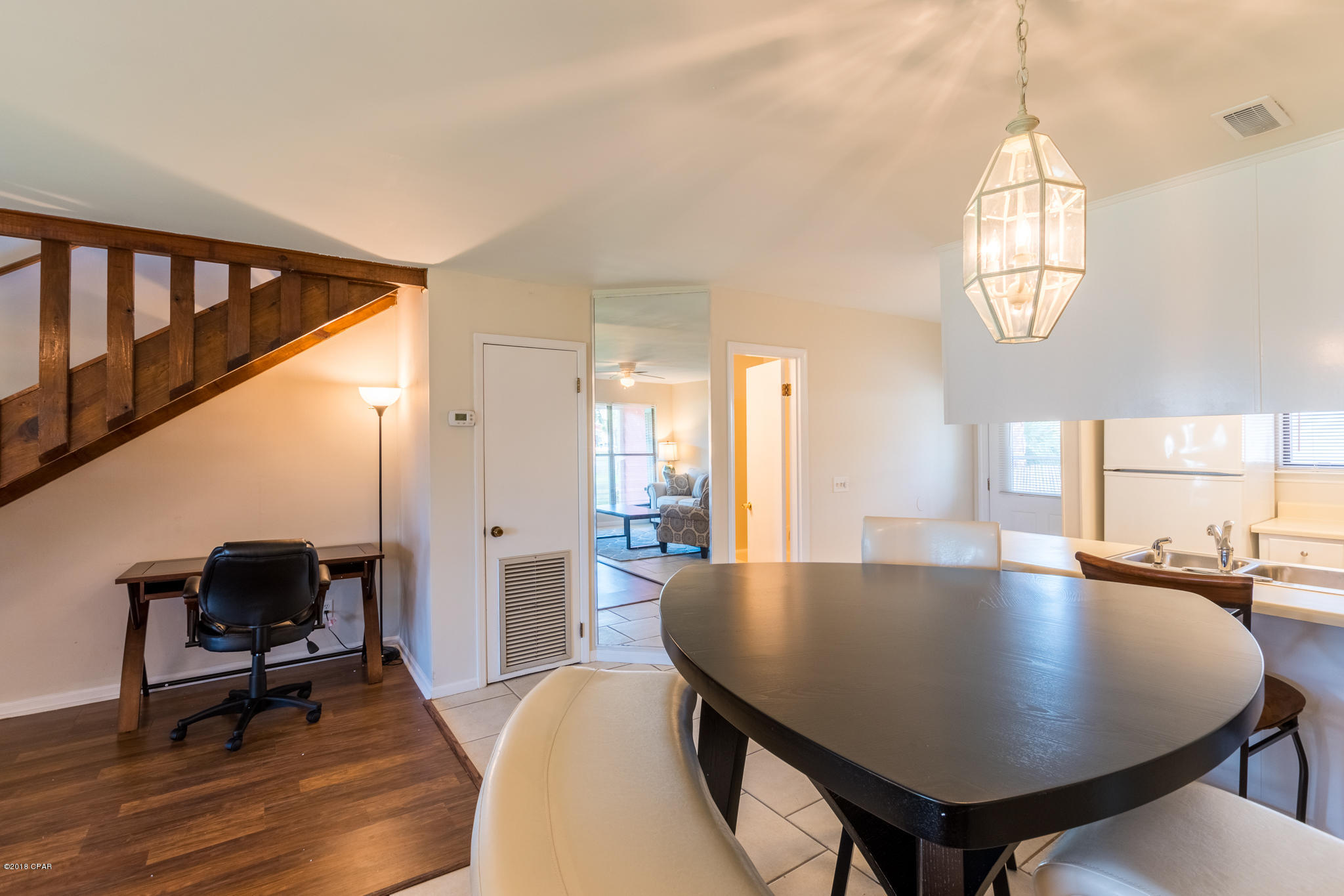 Villa Chateaus - Residential