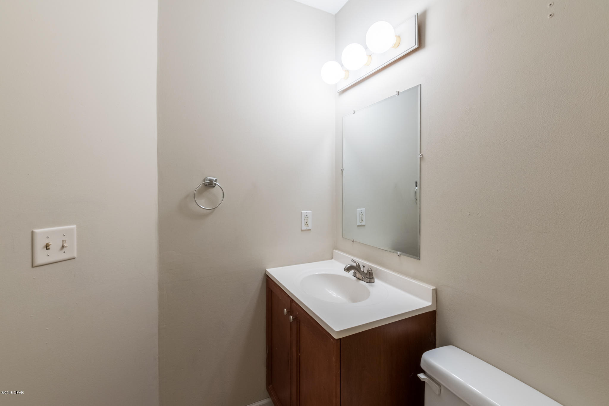 Villa Chateaus - Residential