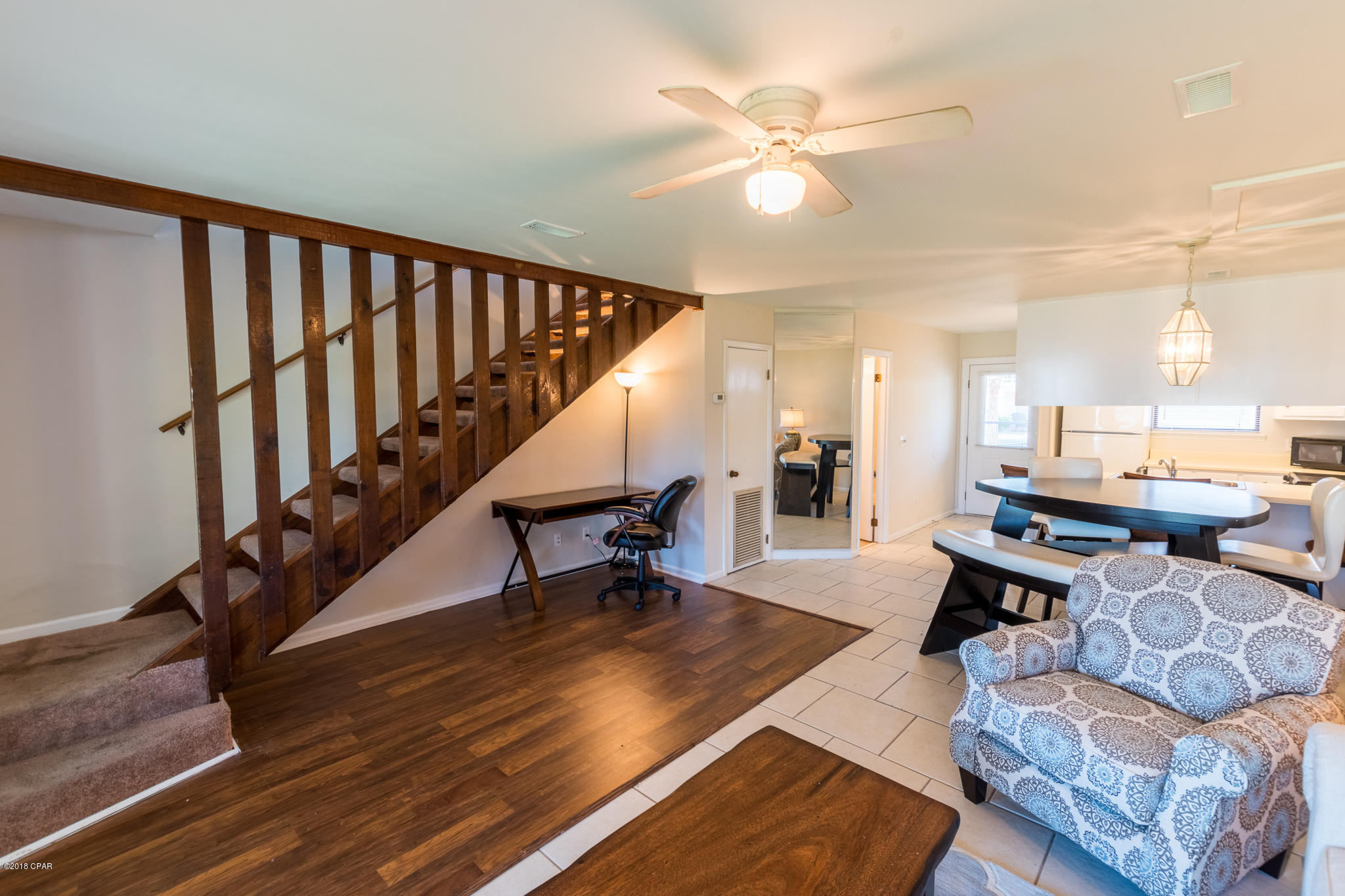 Villa Chateaus - Residential