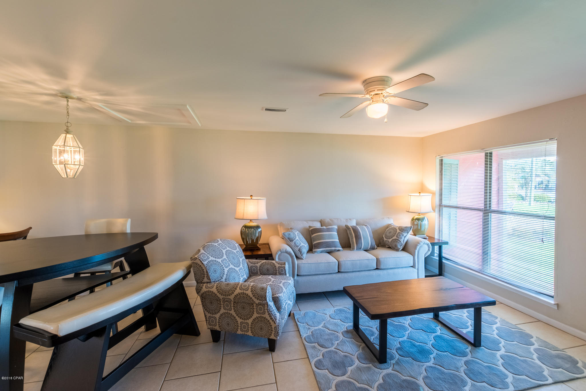 Villa Chateaus - Residential