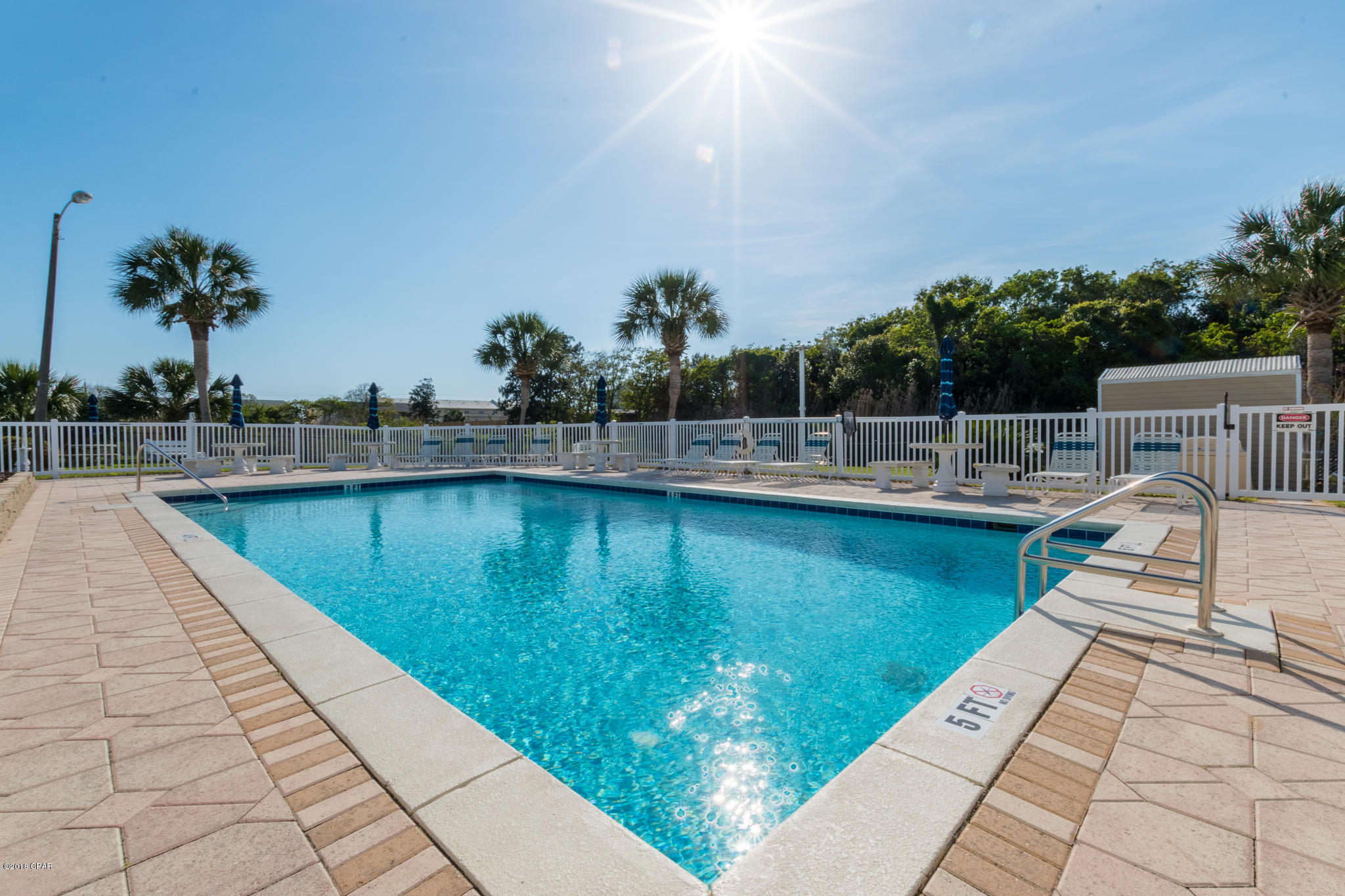 Villa Chateaus - Residential