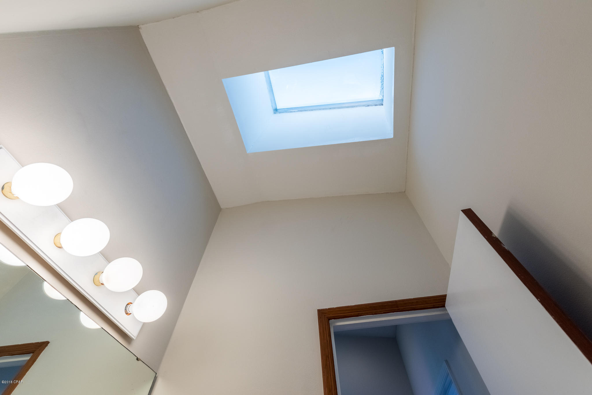 Villa Chateaus - Residential