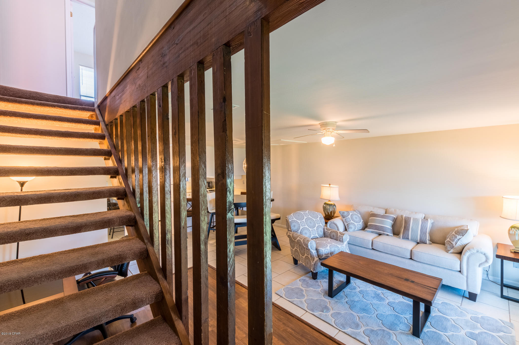 Villa Chateaus - Residential