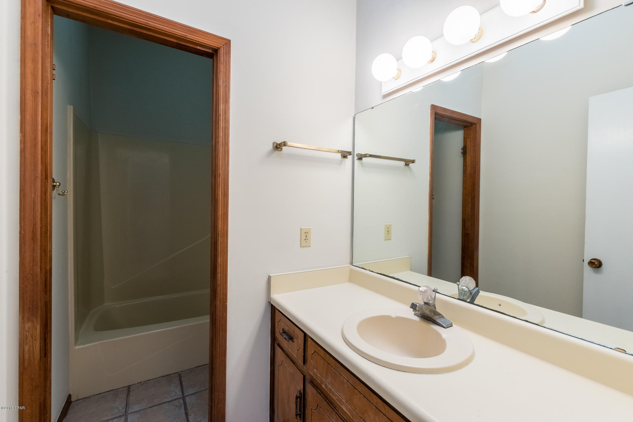 Villa Chateaus - Residential