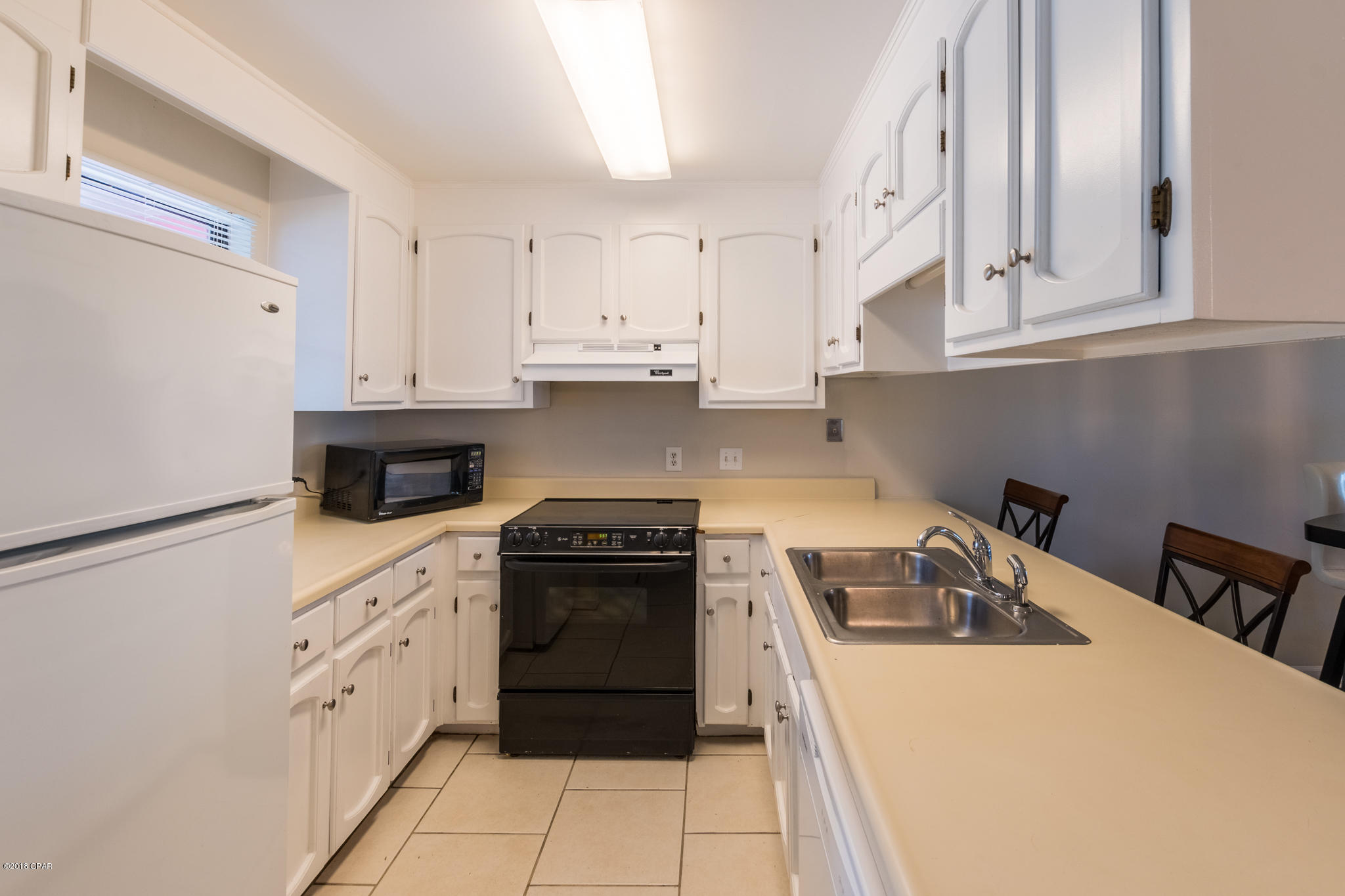 Villa Chateaus - Residential