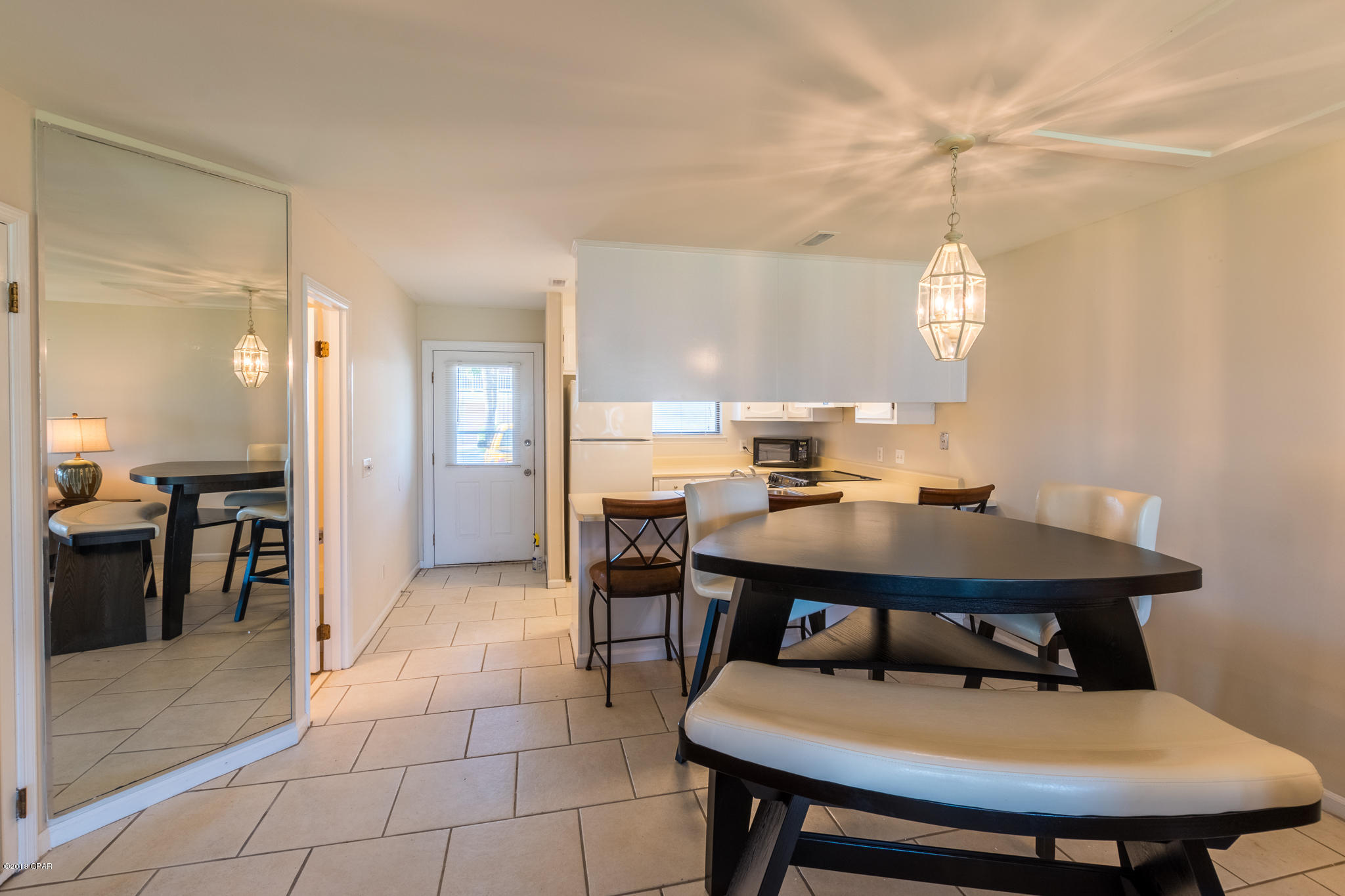 Villa Chateaus - Residential