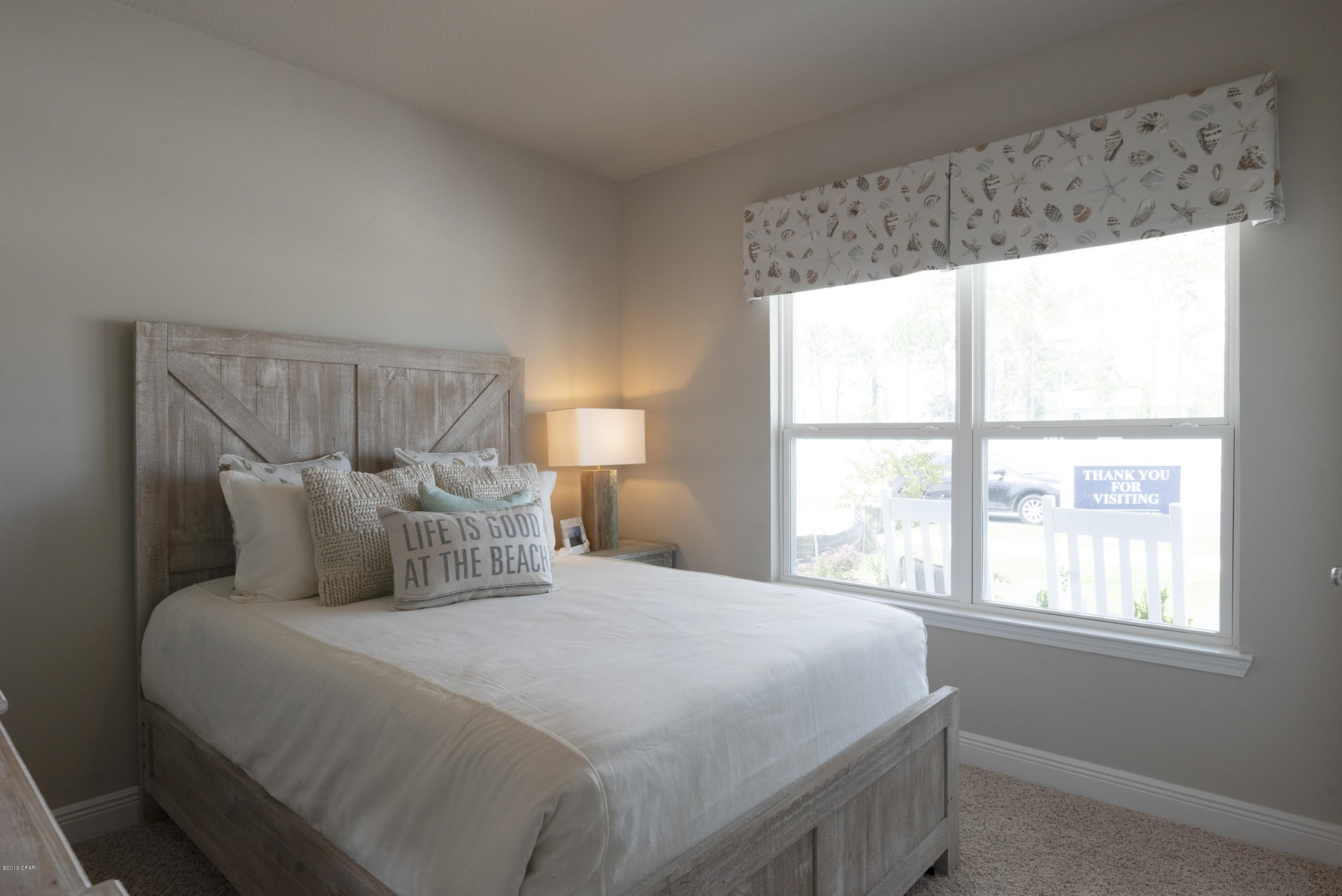 Emerald Cove Villas - Residential