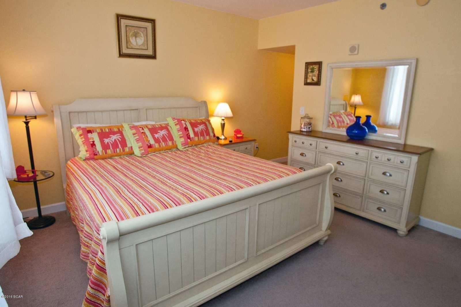 Shores Of Panama Phase I - Residential