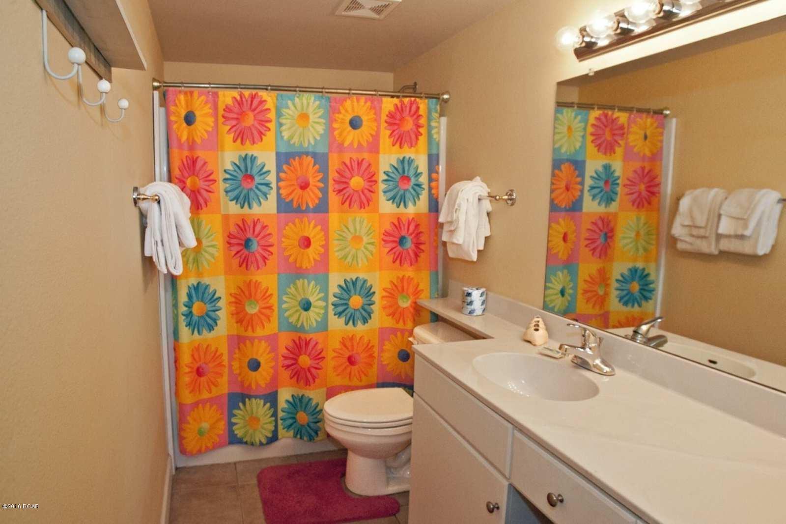 Shores Of Panama Phase I - Residential