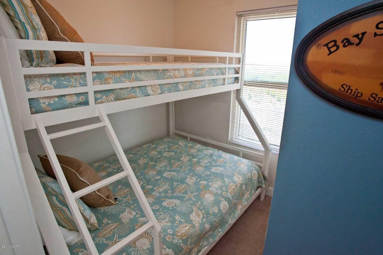 Shores Of Panama Phase I - Residential