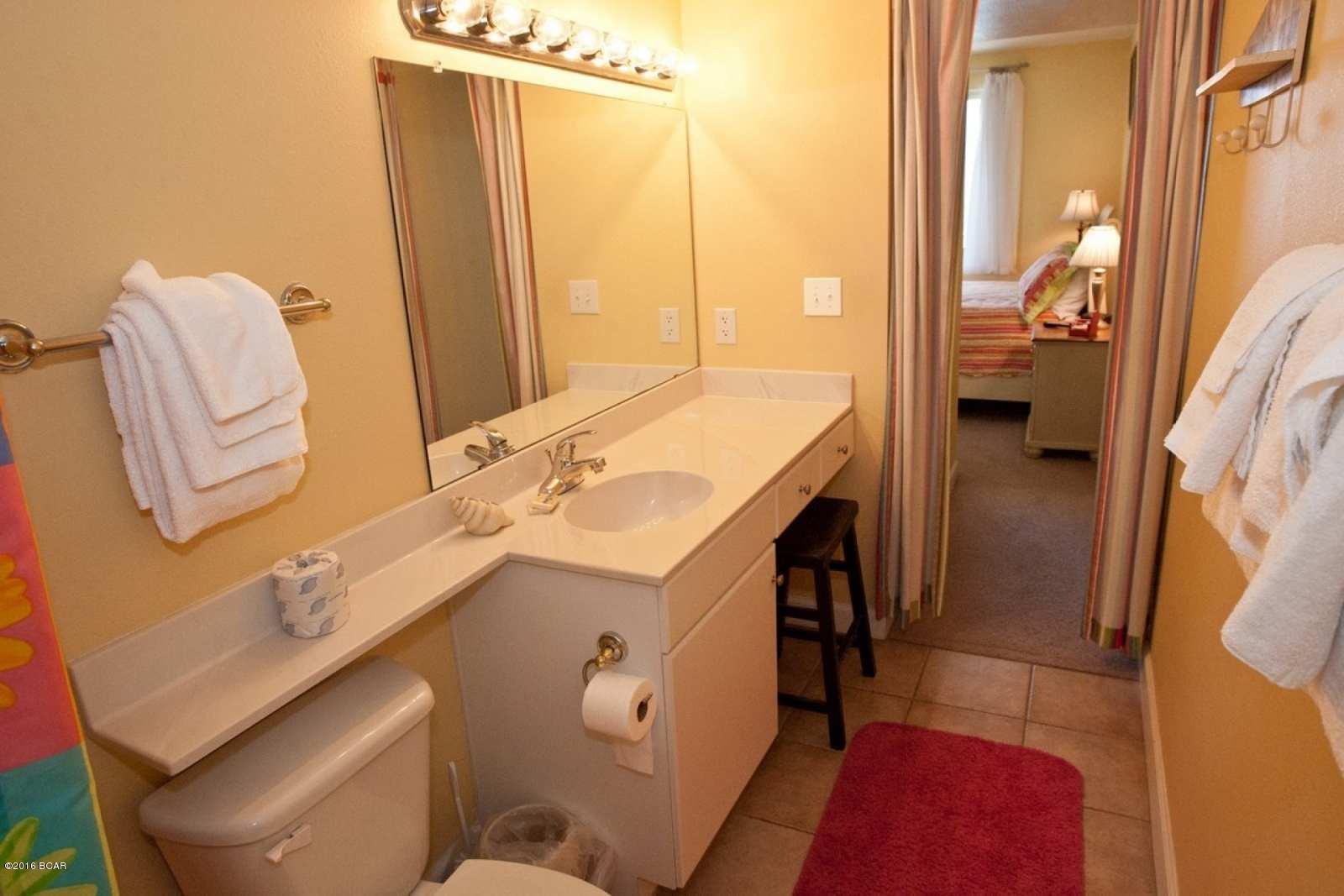 Shores Of Panama Phase I - Residential