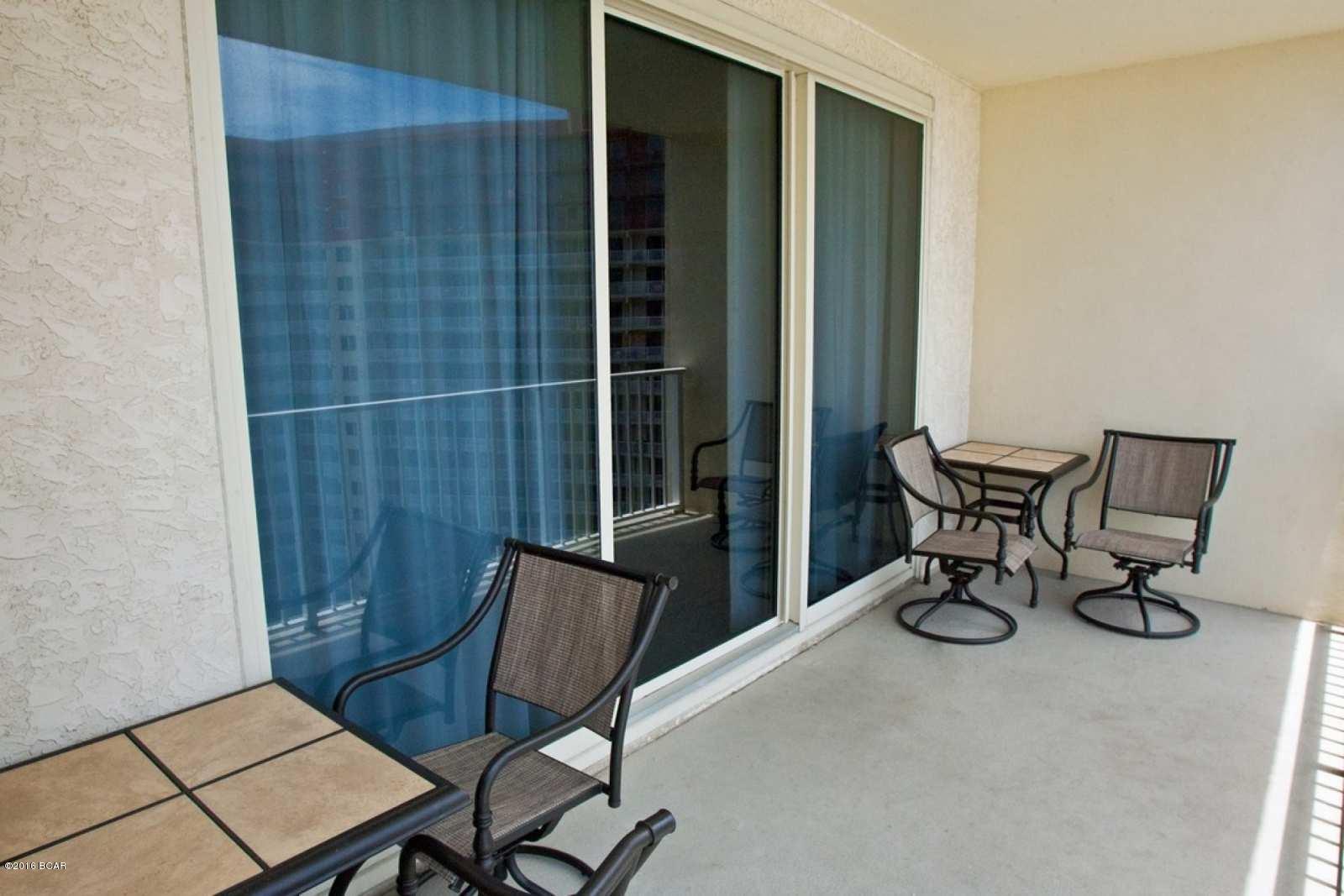 Shores Of Panama Phase I - Residential