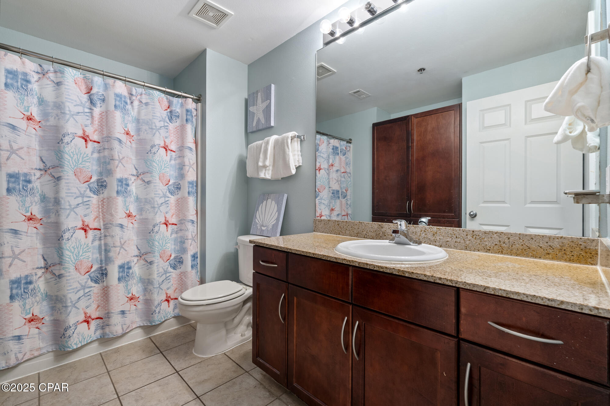 Laketown Wharf - Residential