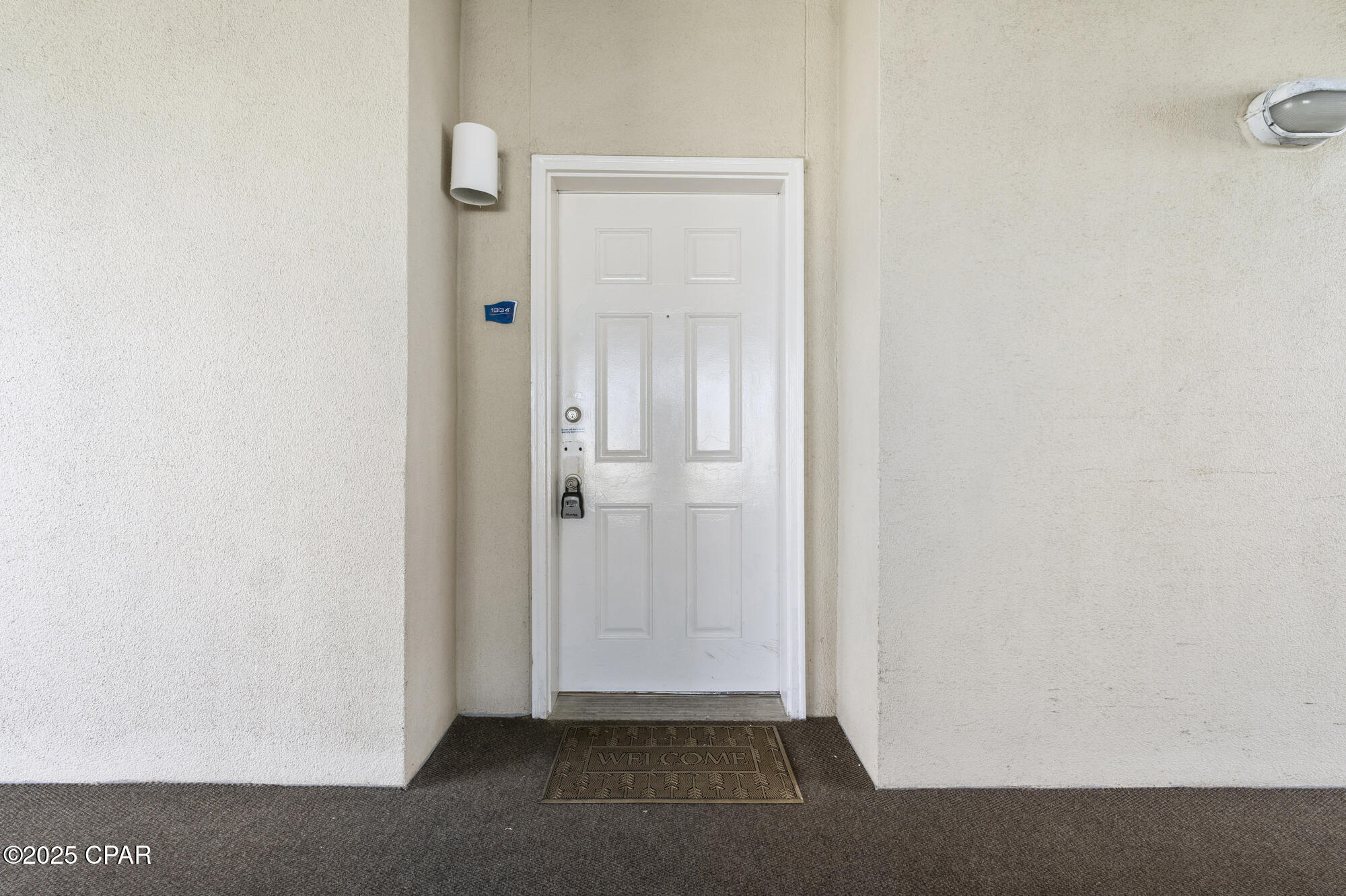 Laketown Wharf - Residential