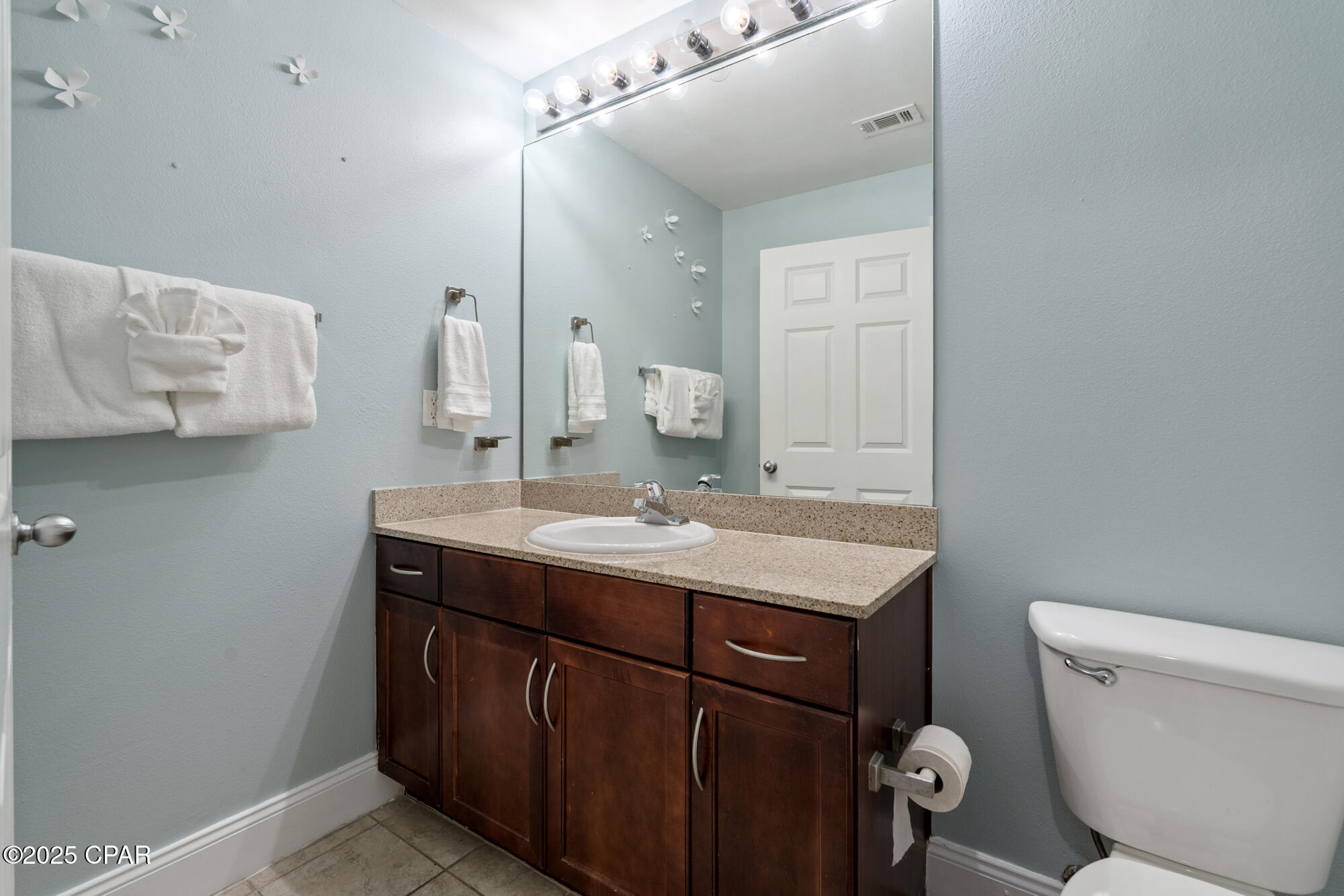 Laketown Wharf - Residential