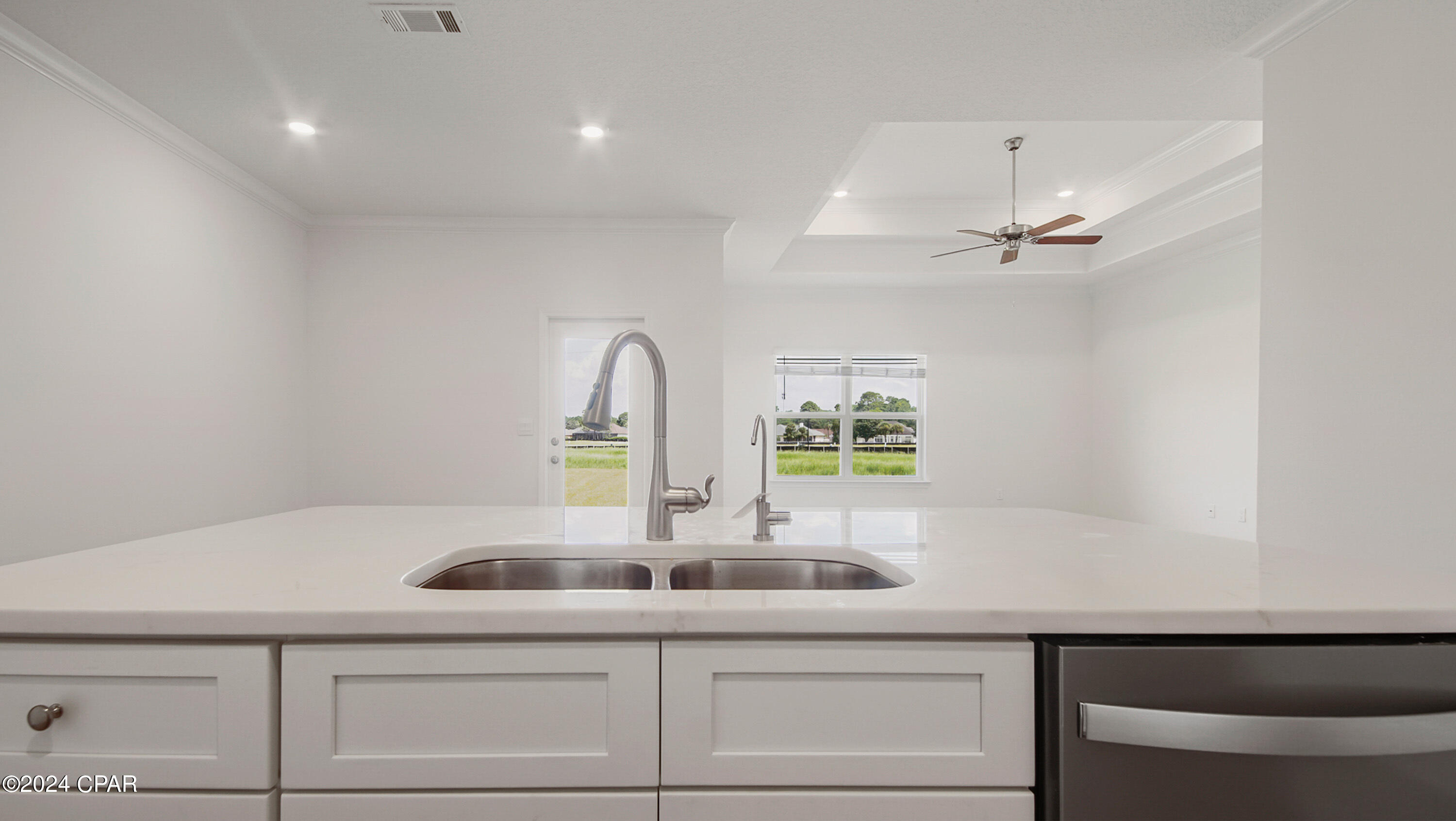 Caballeros Estates at Hombre - Residential