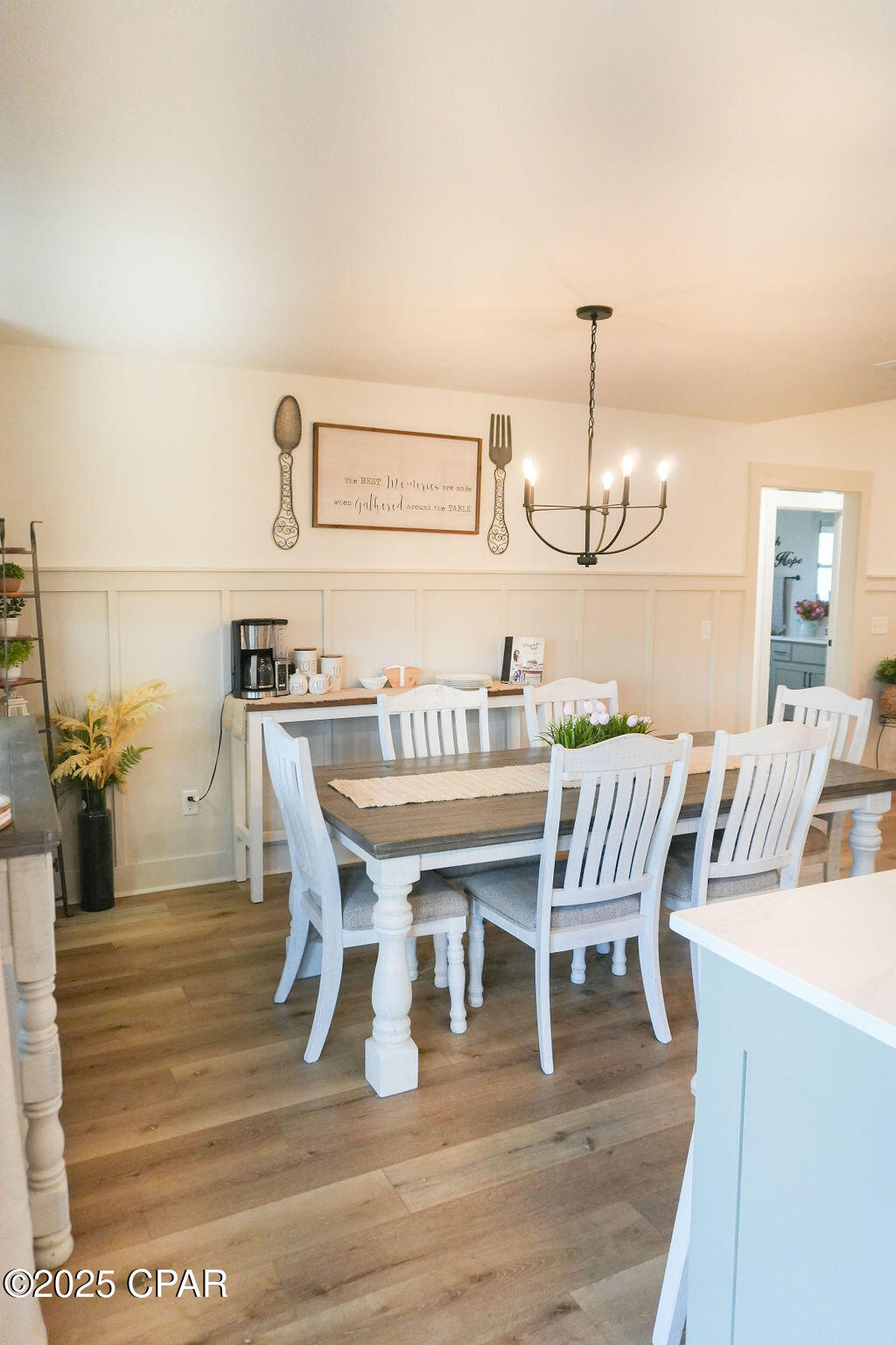 College Station Phase 3 - Residential