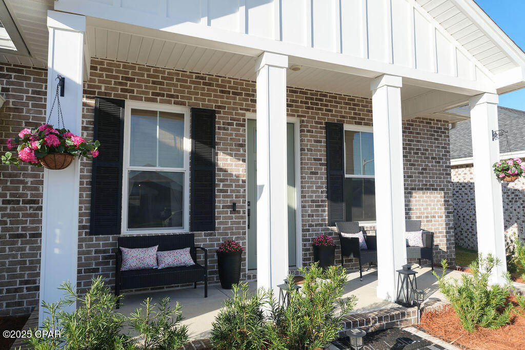 College Station Phase 3 - Residential