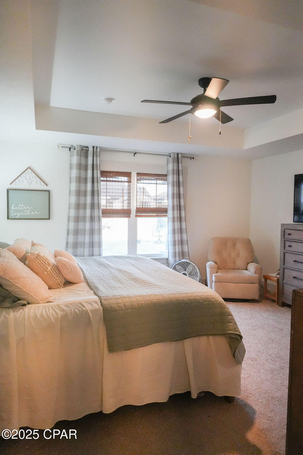 College Station Phase 3 - Residential